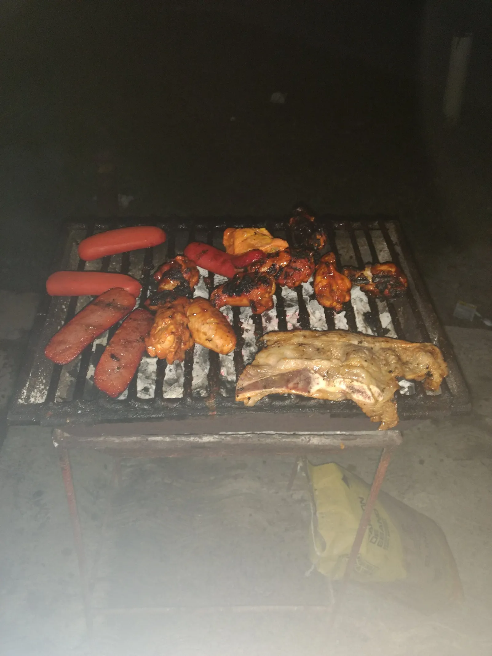 Comidas Y Desayunos "GALVAN" image 3
