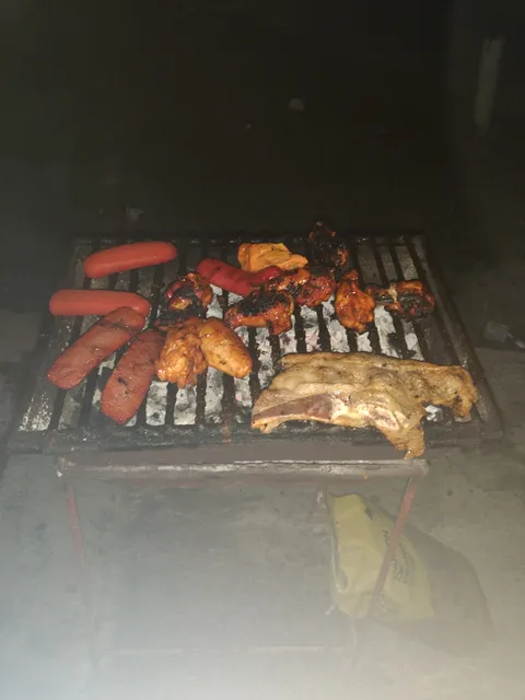 Comidas Y Desayunos "GALVAN" image 3
