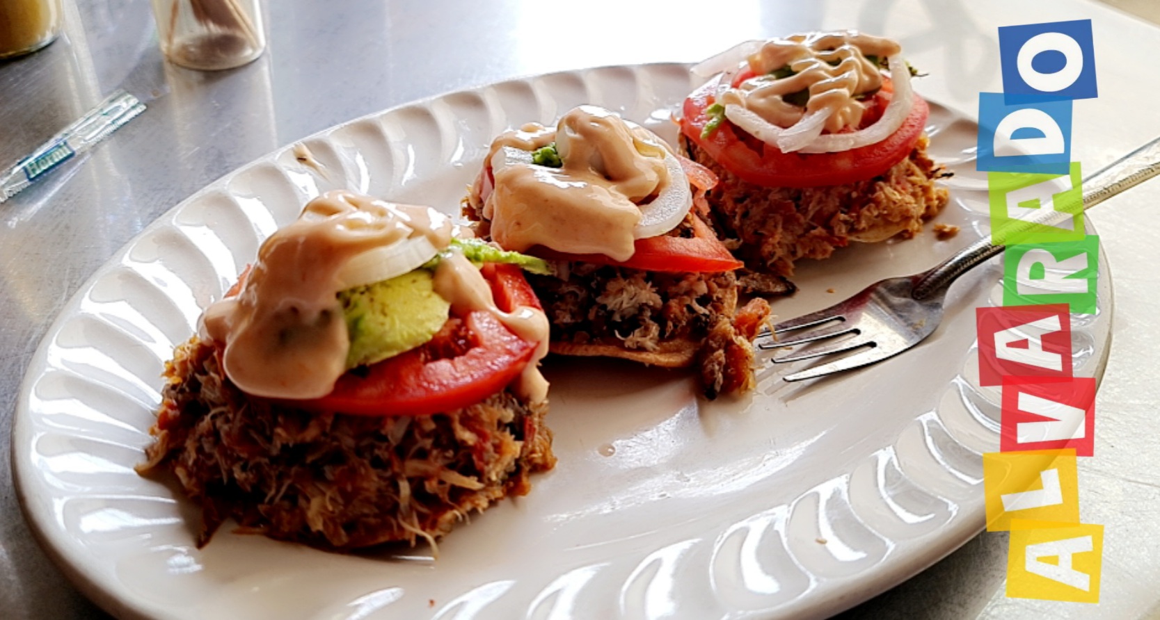 Palapa de Mauricio image 2