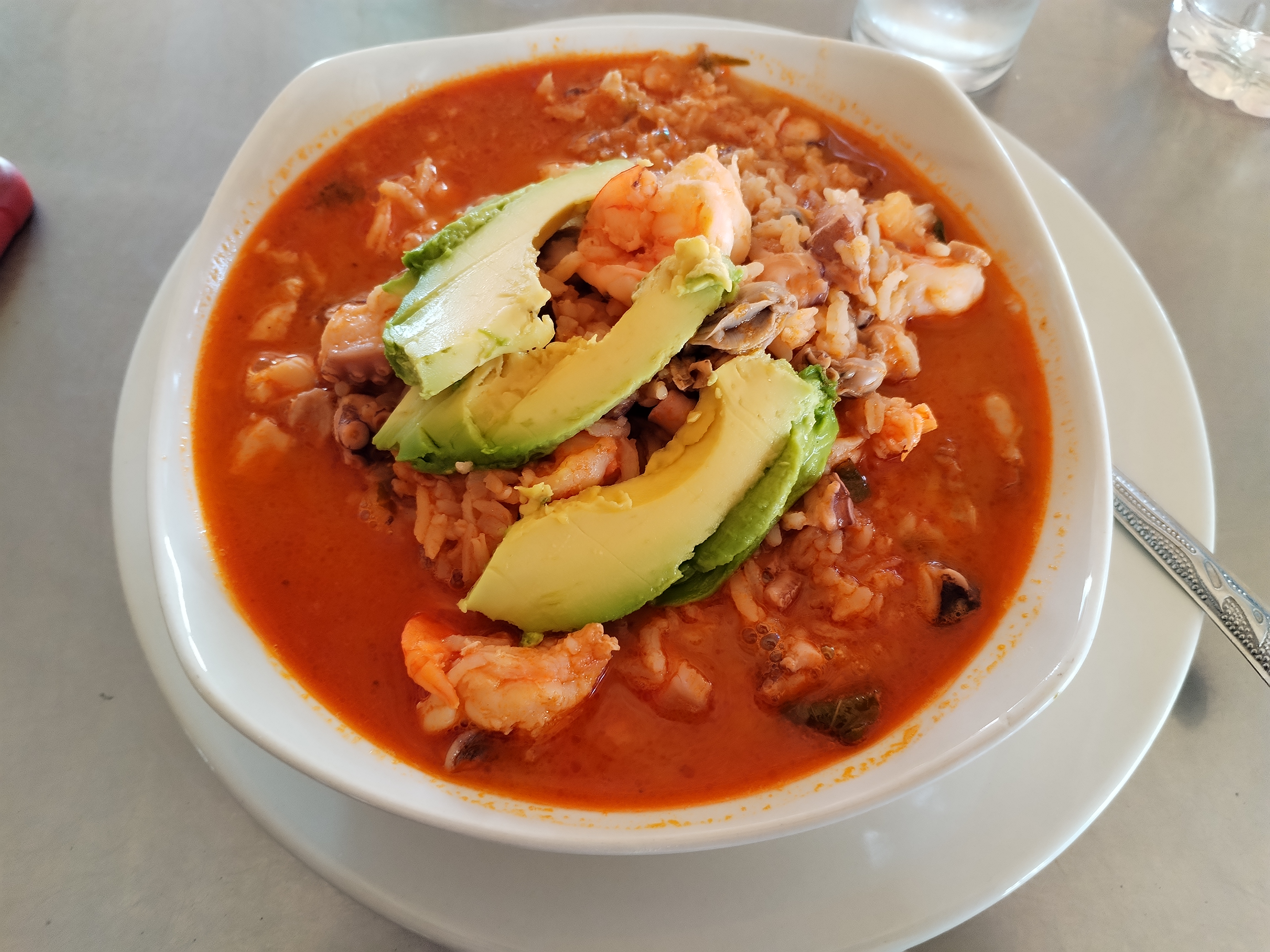 Palapa de Mauricio image 4