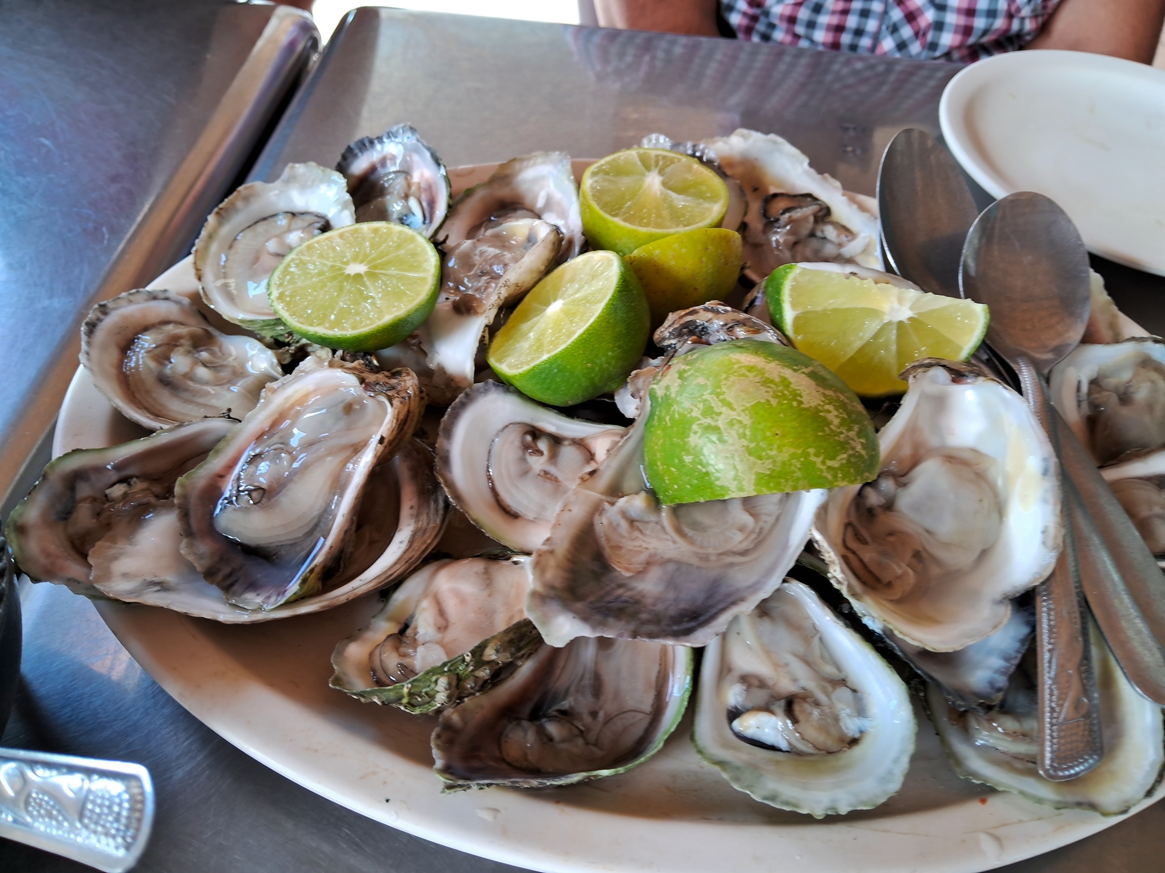 Palapa de Mauricio image 6