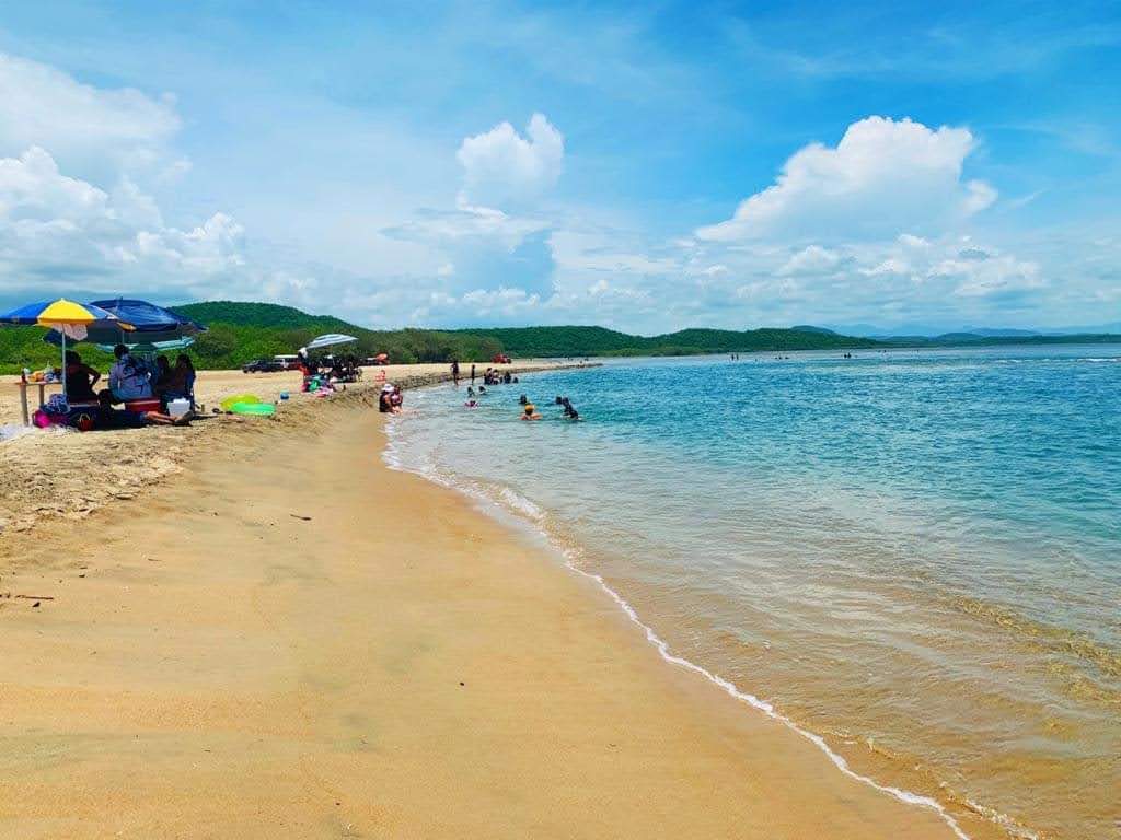 Pescadería el abonero image 1