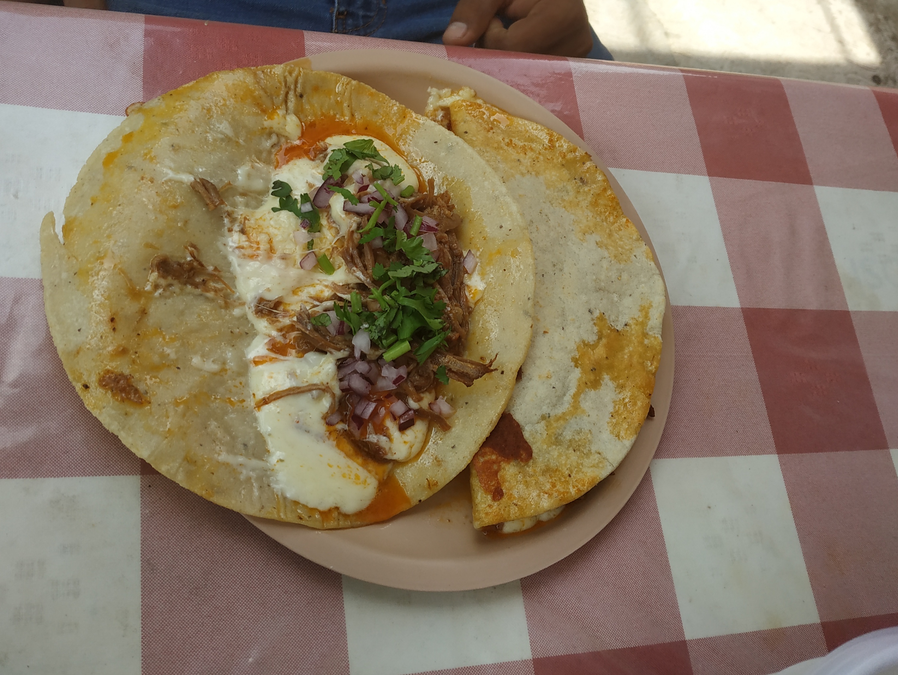 Birrieria Josué "Tomatlán" image 2