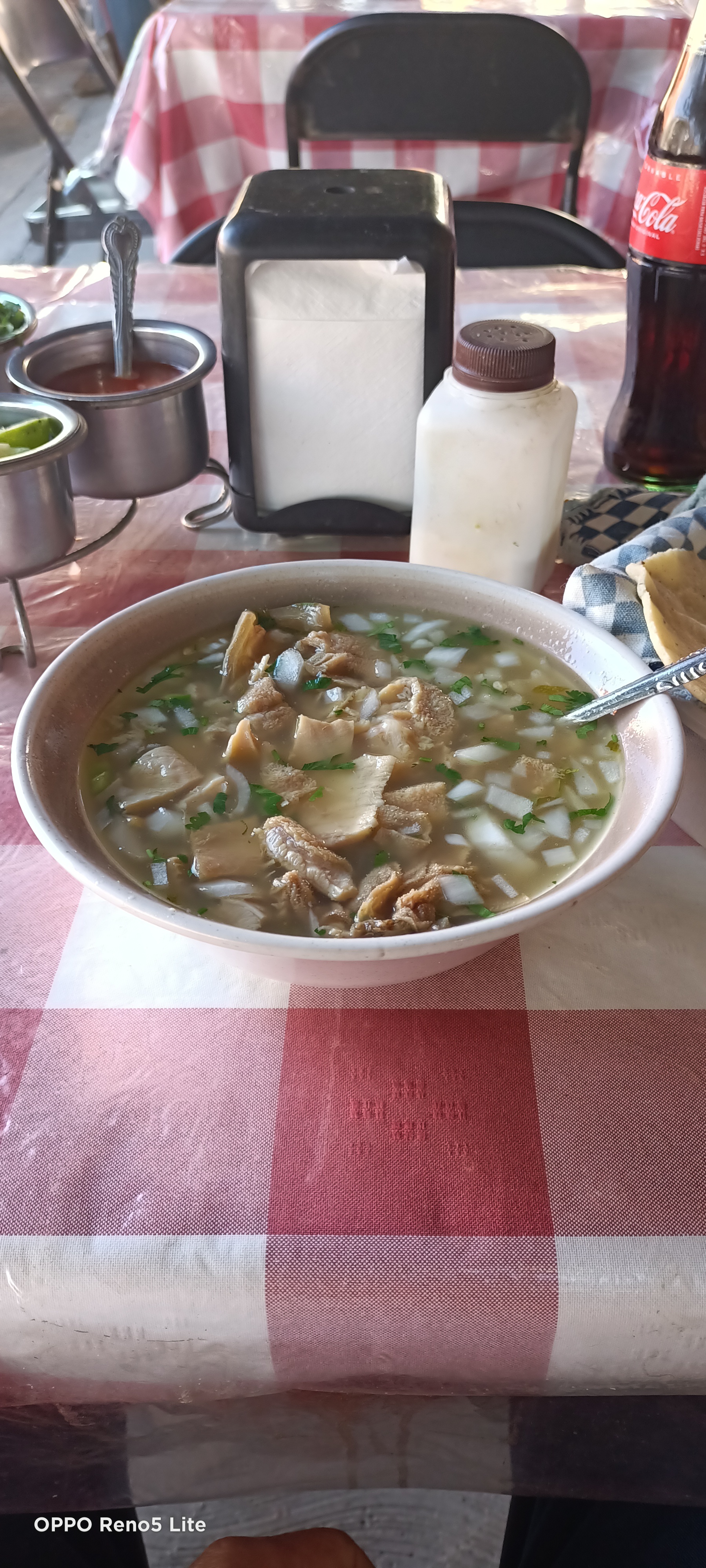 Birrieria Josué "Tomatlán" image 4