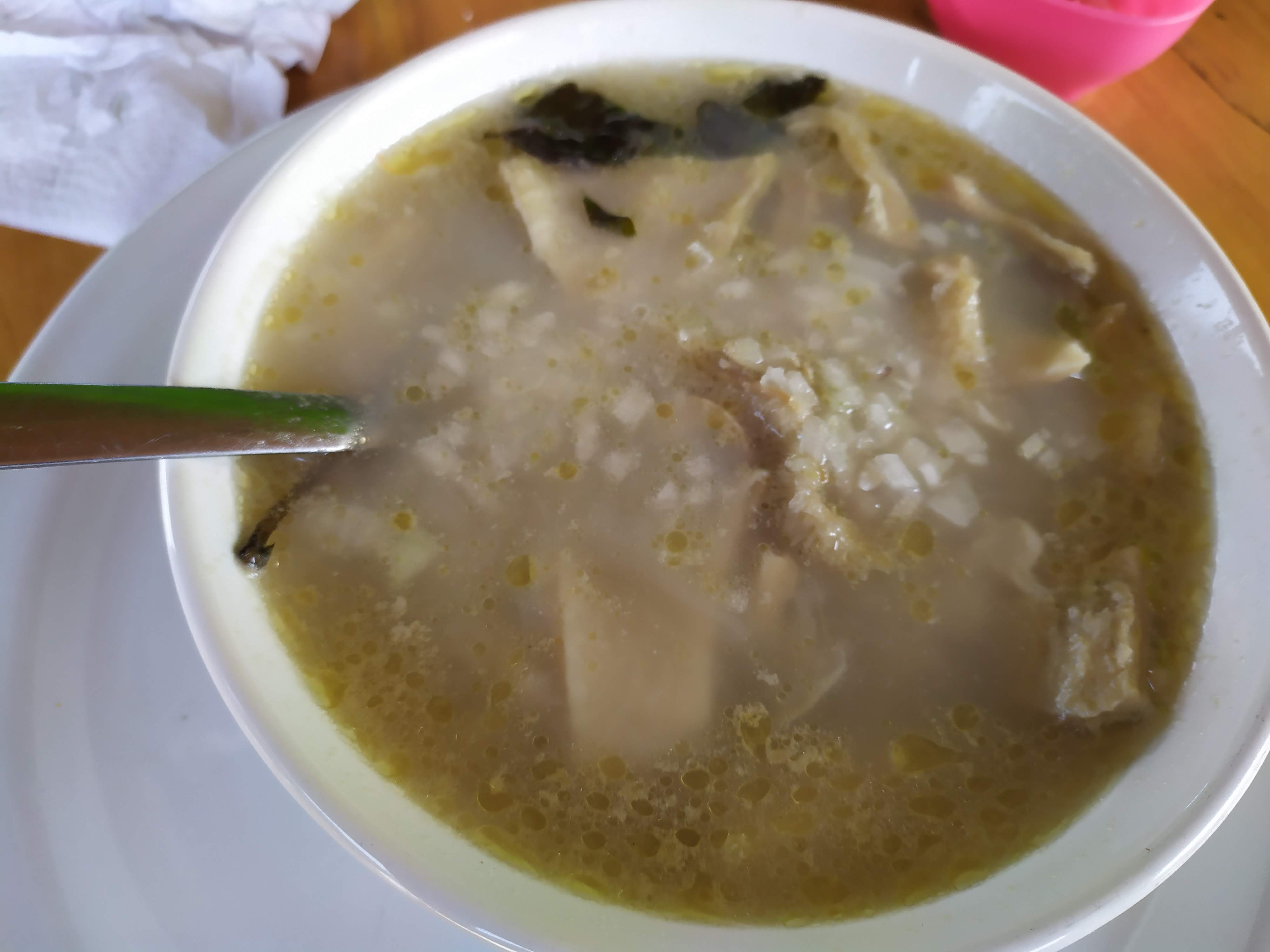 Birrieria Josué "Tomatlán" image 5