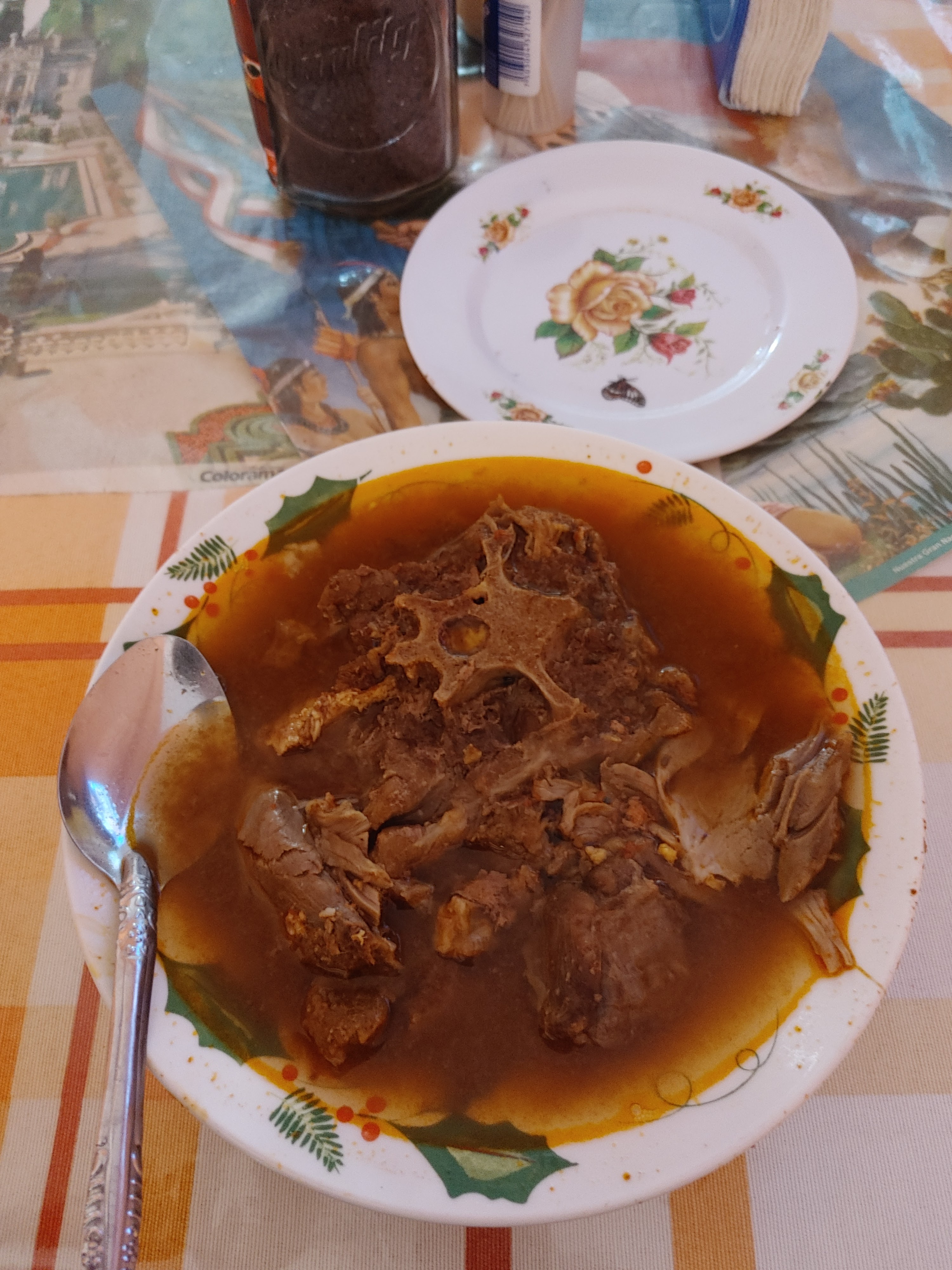 Birrieria Josué "Tomatlán" image 6