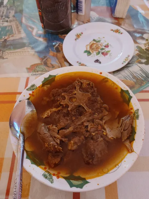 Birrieria Josué "Tomatlán" image 6