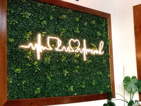 Merak Cafe image 8