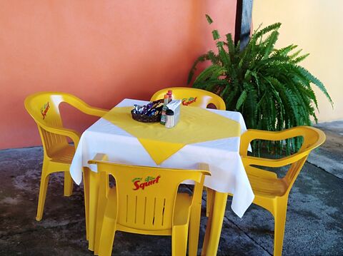 Don Camaron image 6