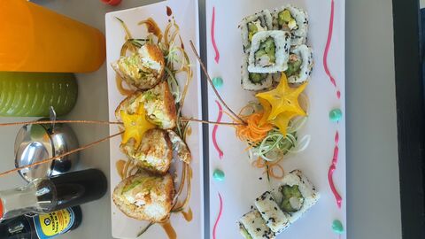 Sushizu image 1