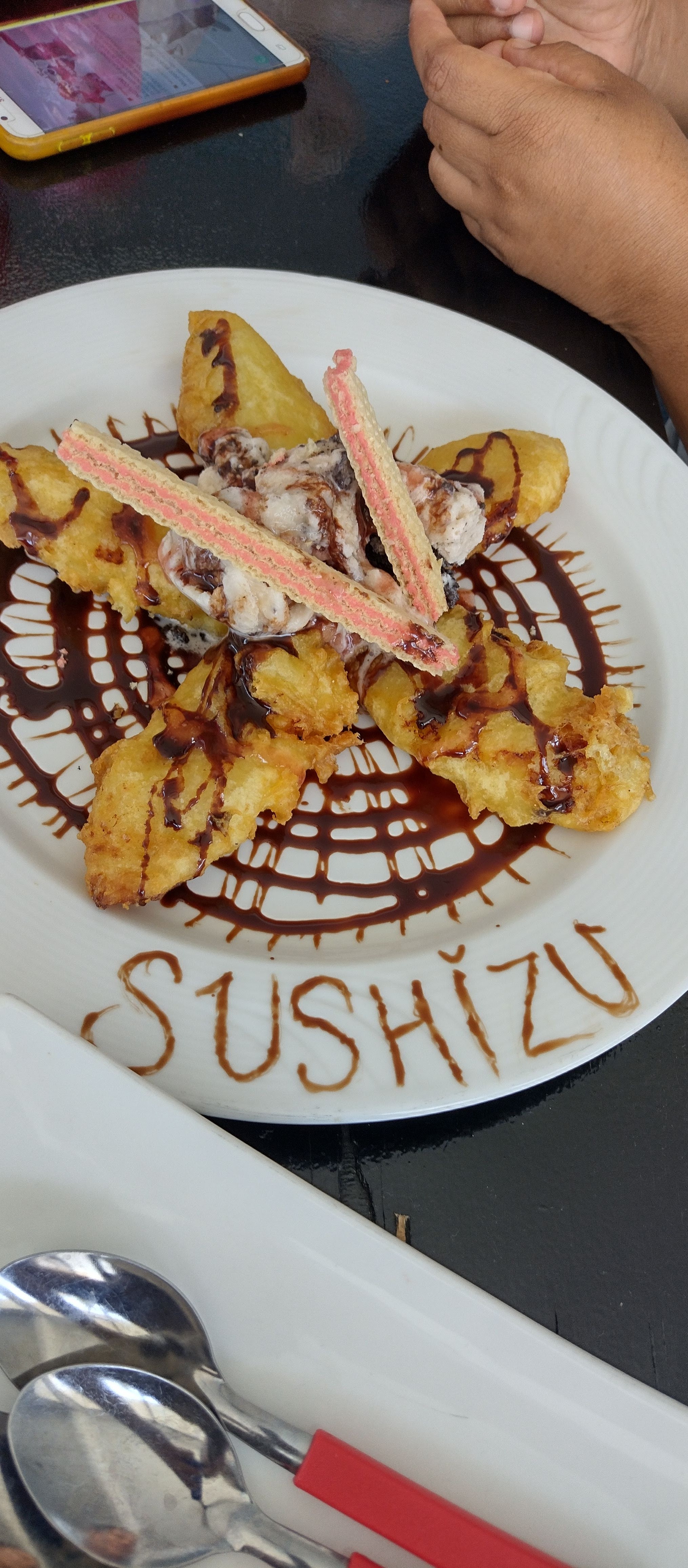 Sushizu image 3
