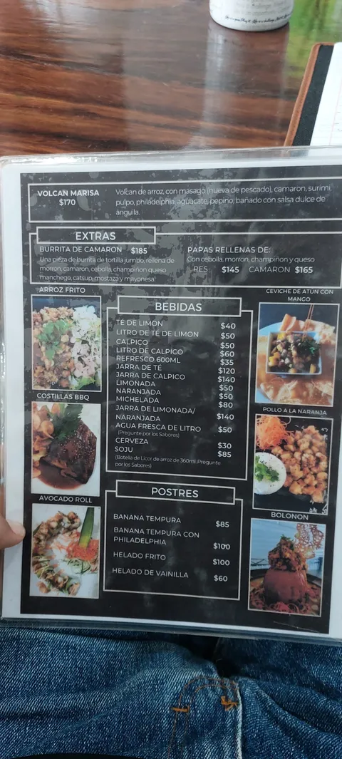 Sushizu image 4