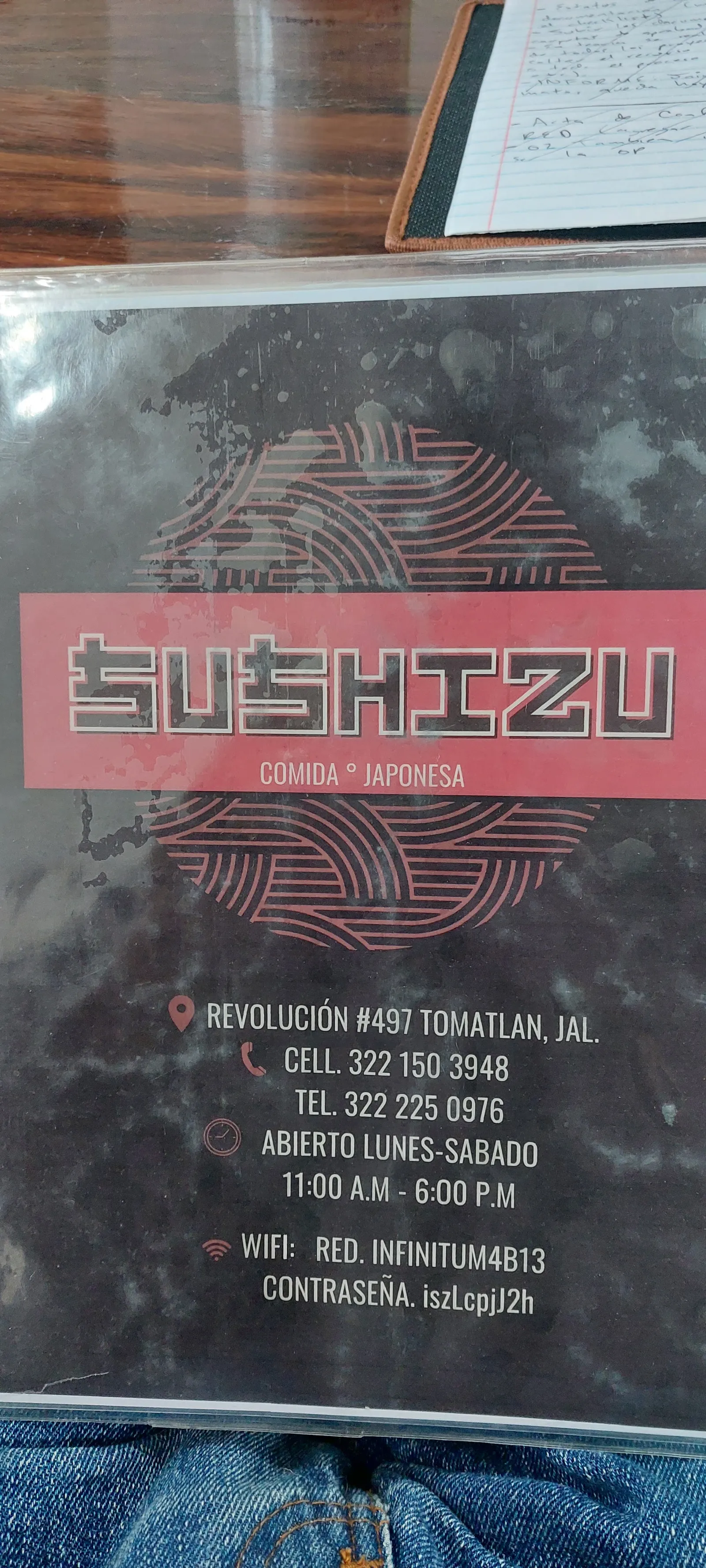 Sushizu image 6