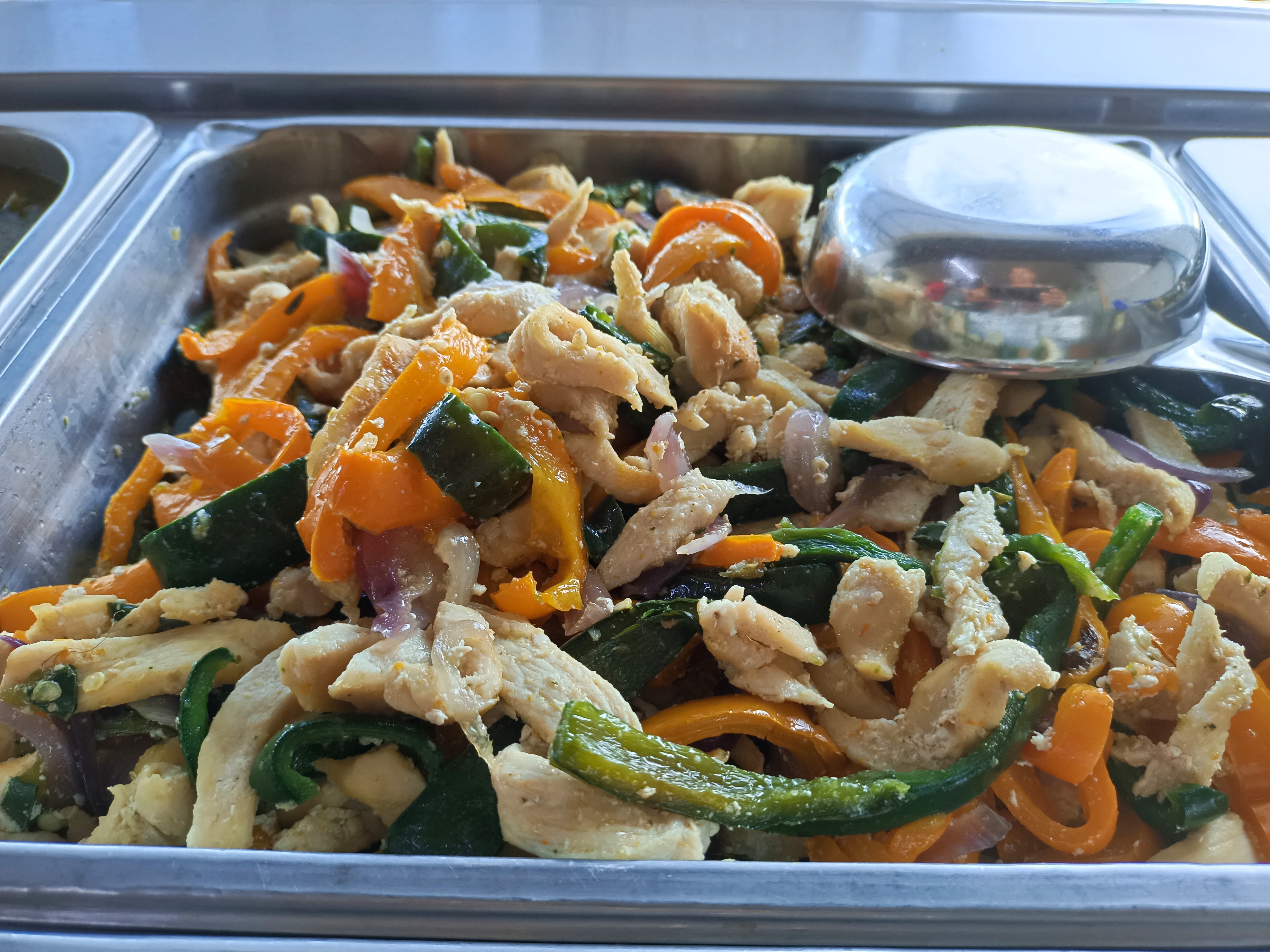 Cocina d Vero image 1