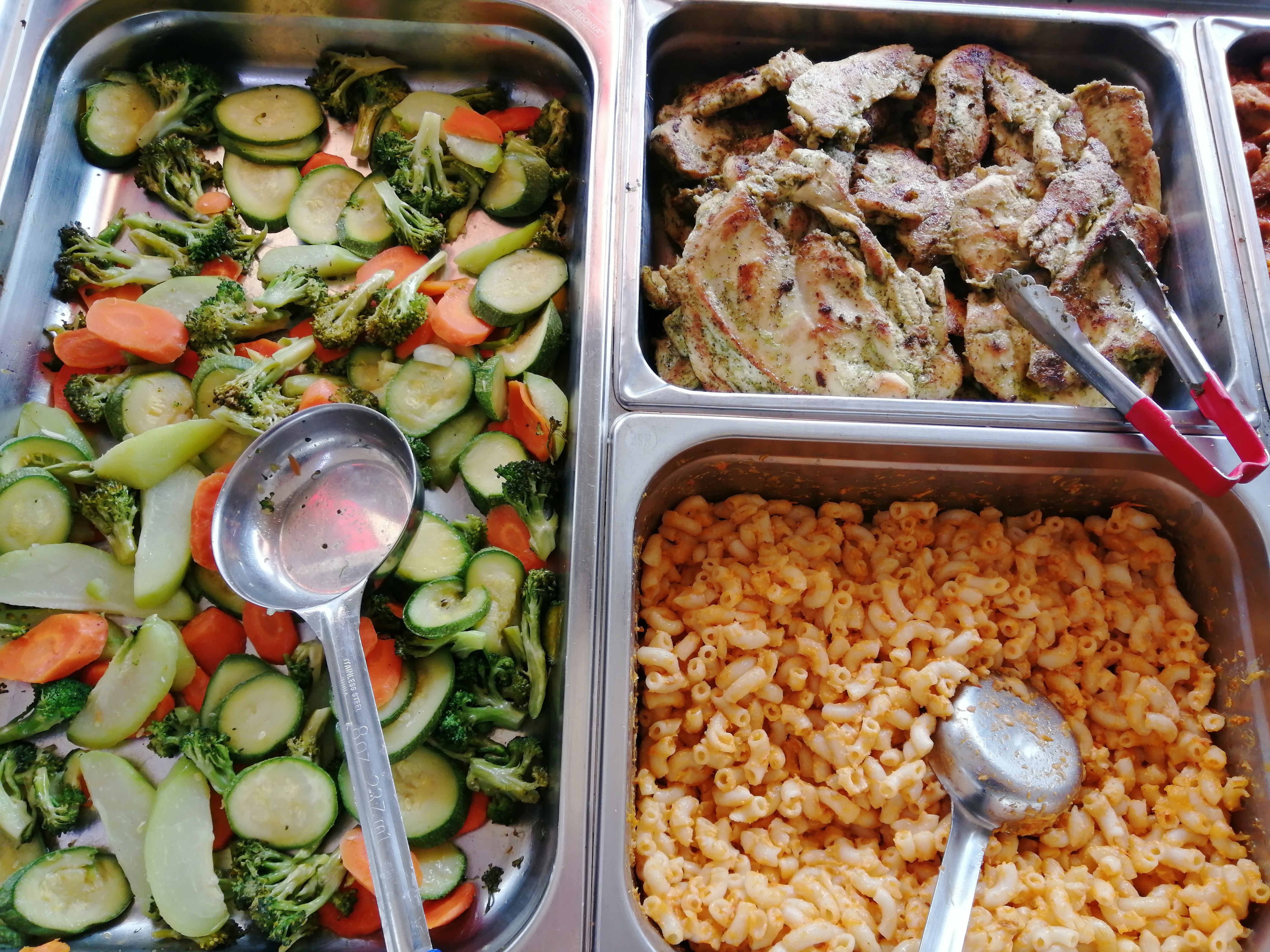 Cocina d Vero image 3