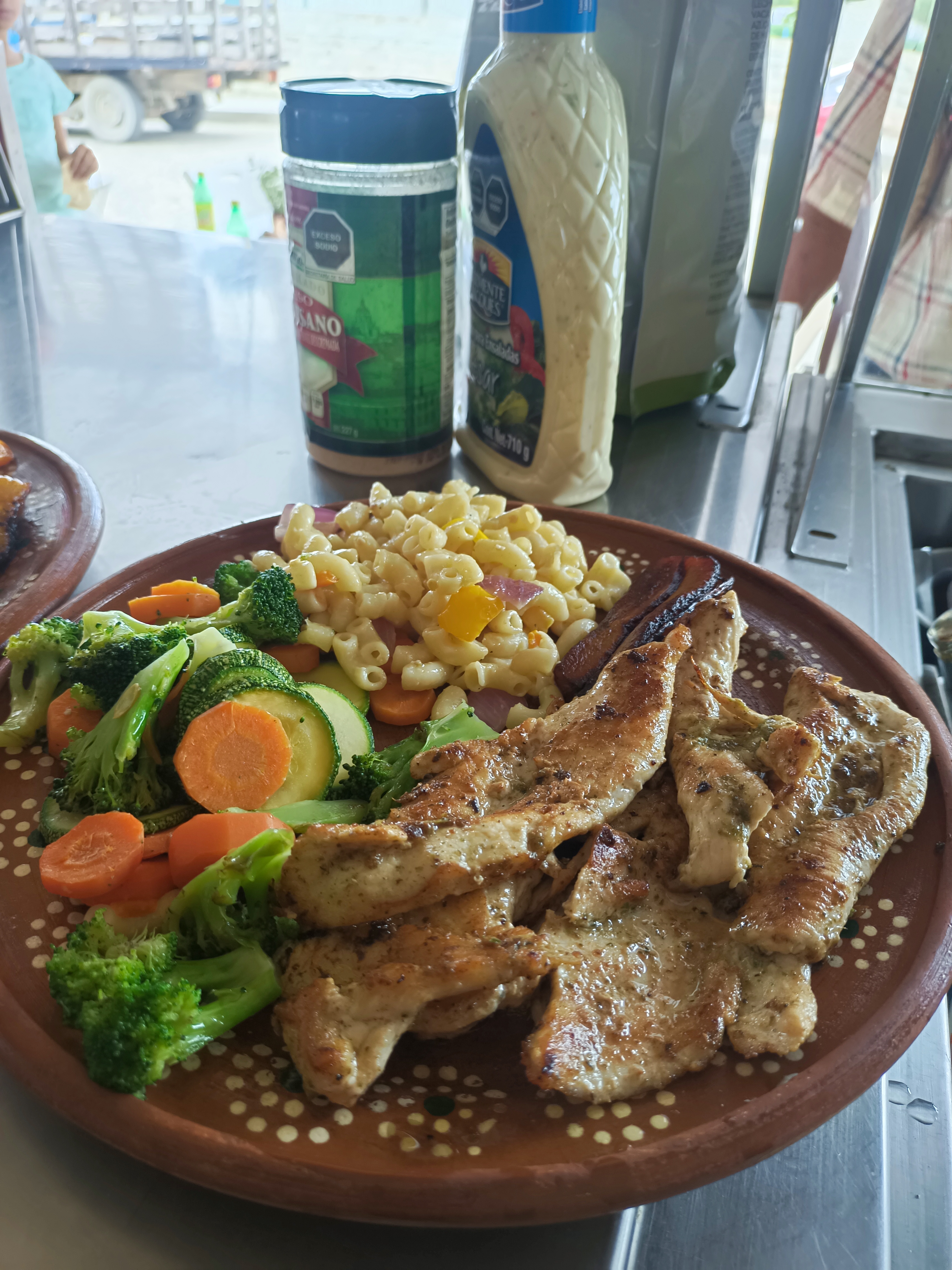 Cocina d Vero image 4