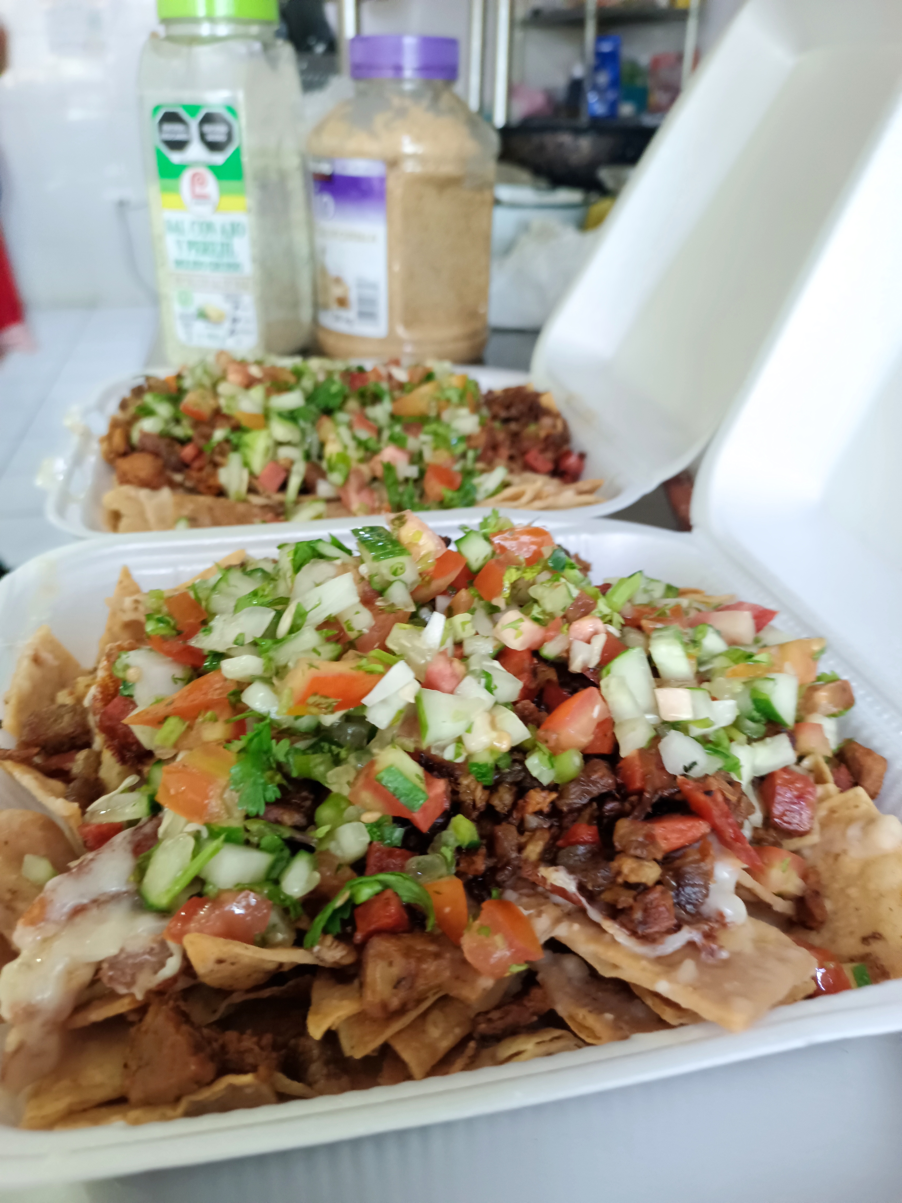 Cocina d Vero image 5