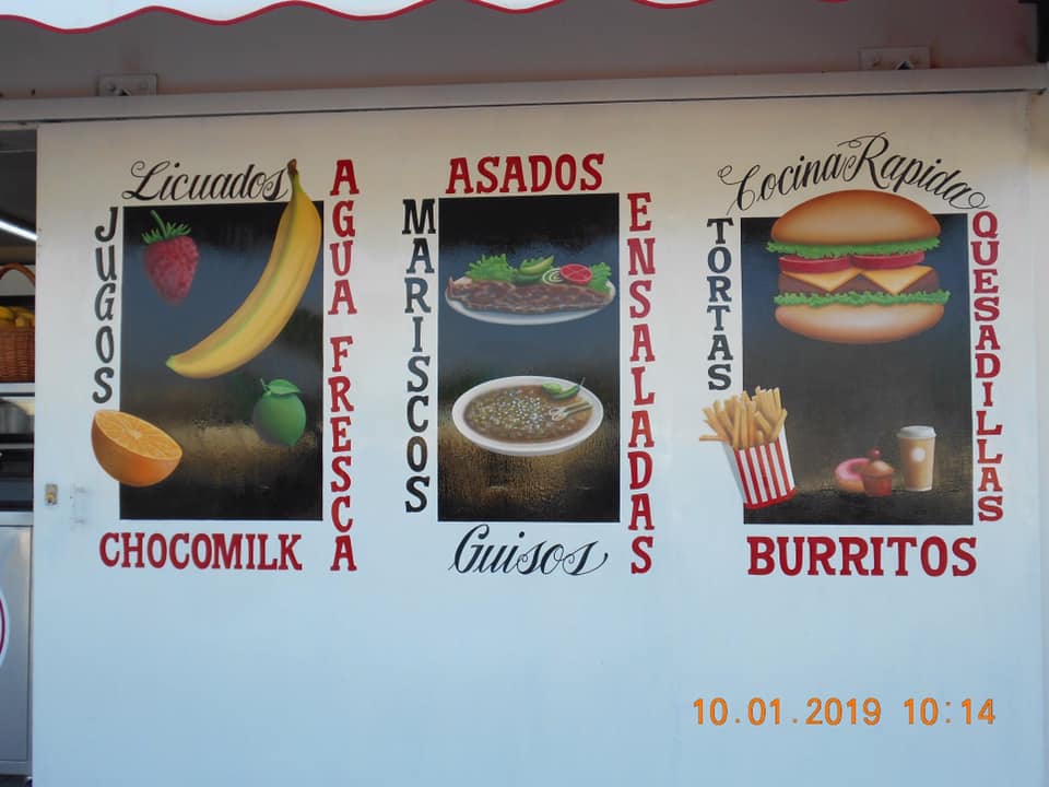 Cocina d Vero image 7