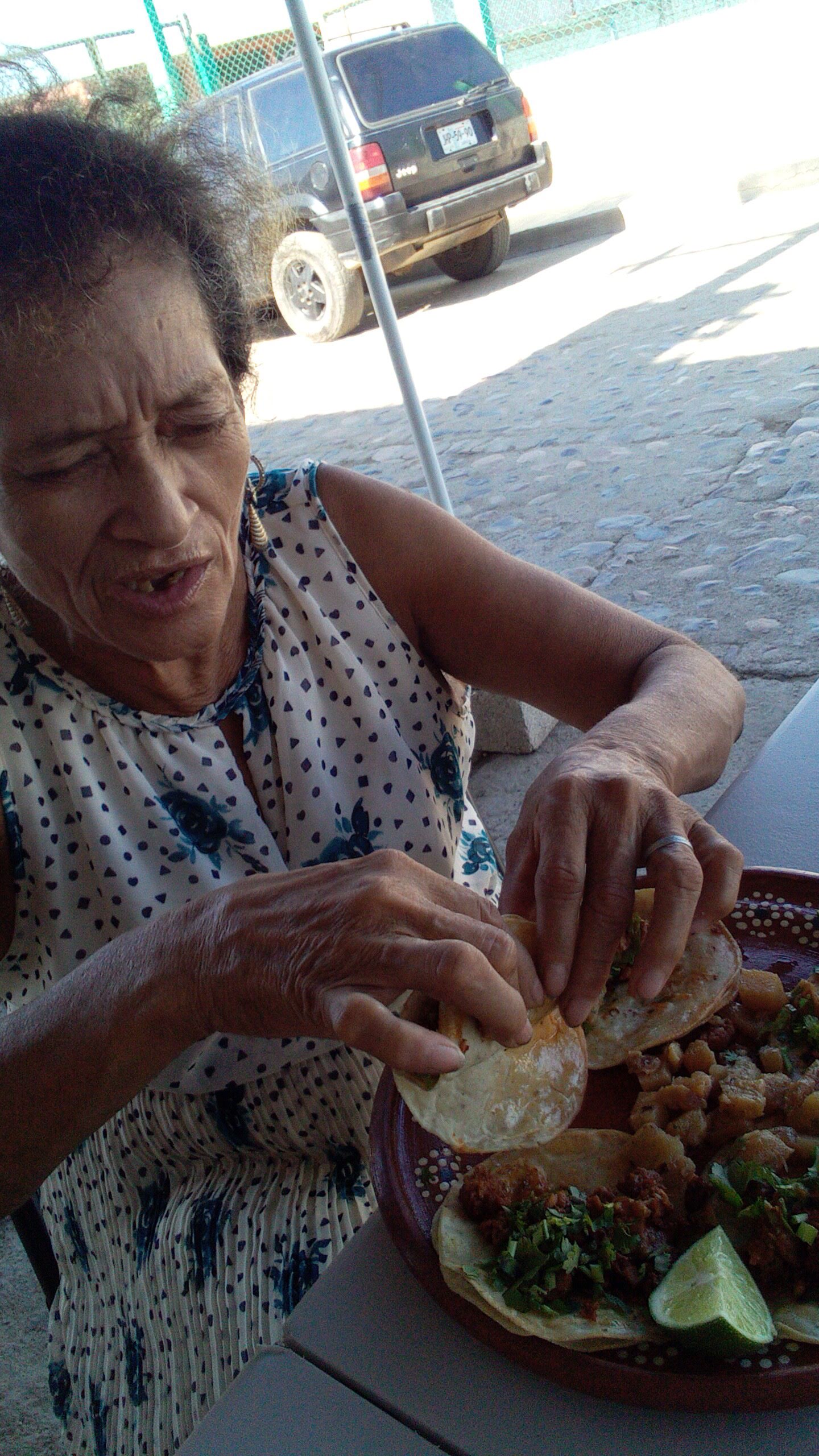 Cocina d Vero image 10