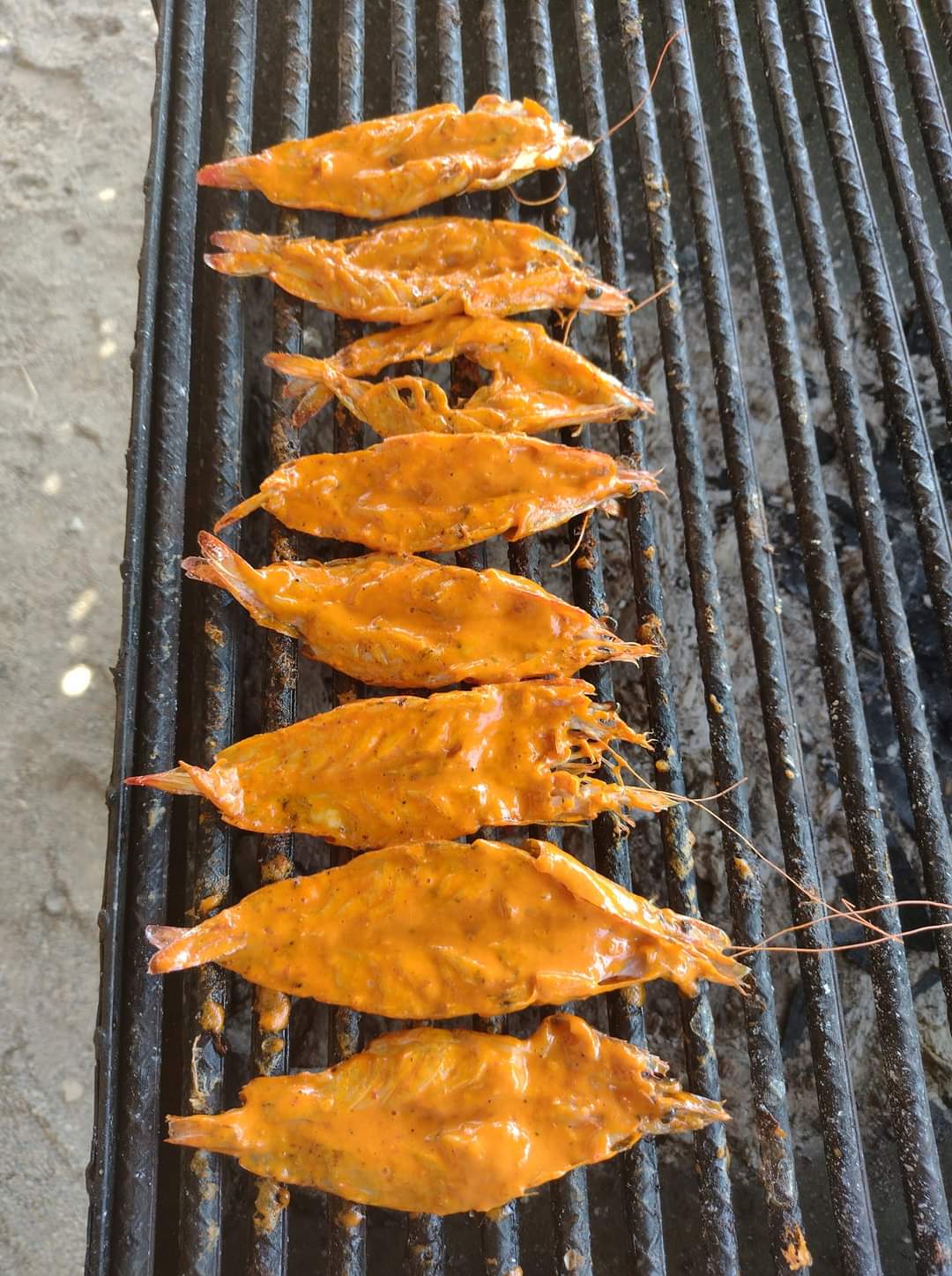 Mariscos El Negro image 3