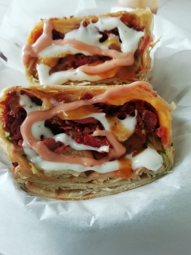 RESTAURAN EL MARINERITO image 4