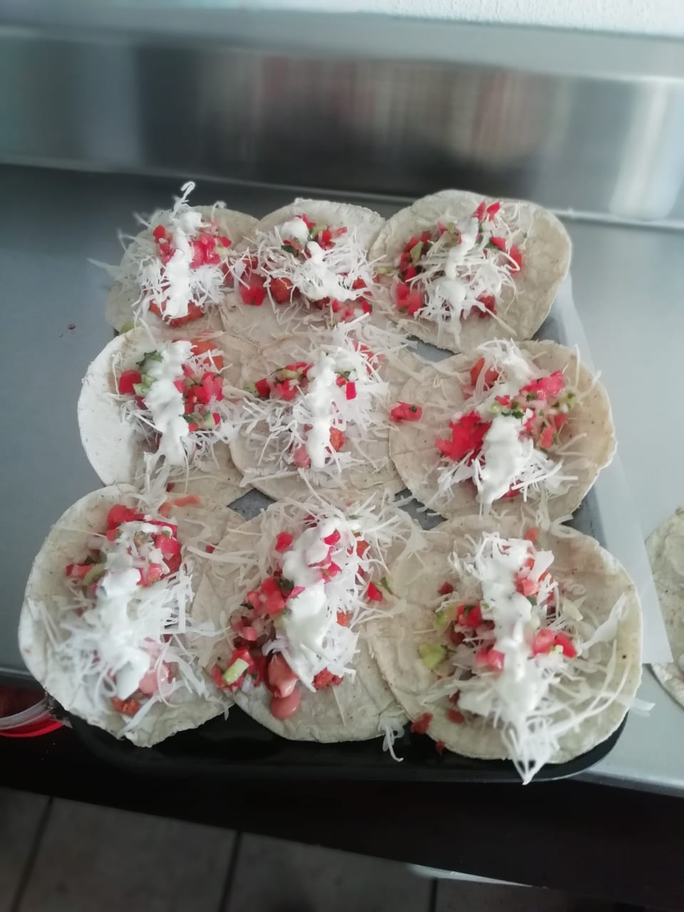 RESTAURAN EL MARINERITO image 5