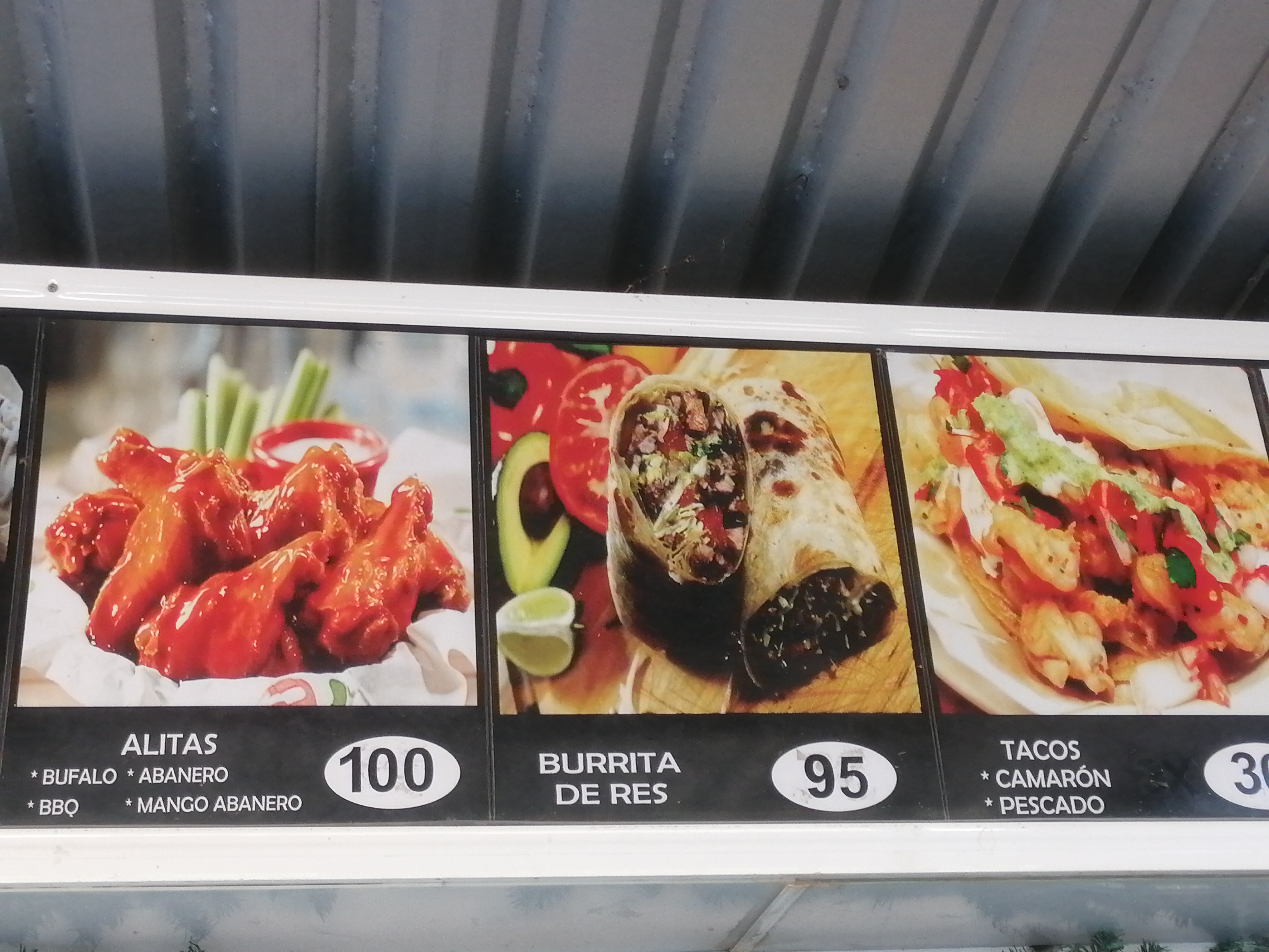 RESTAURAN EL MARINERITO image 10