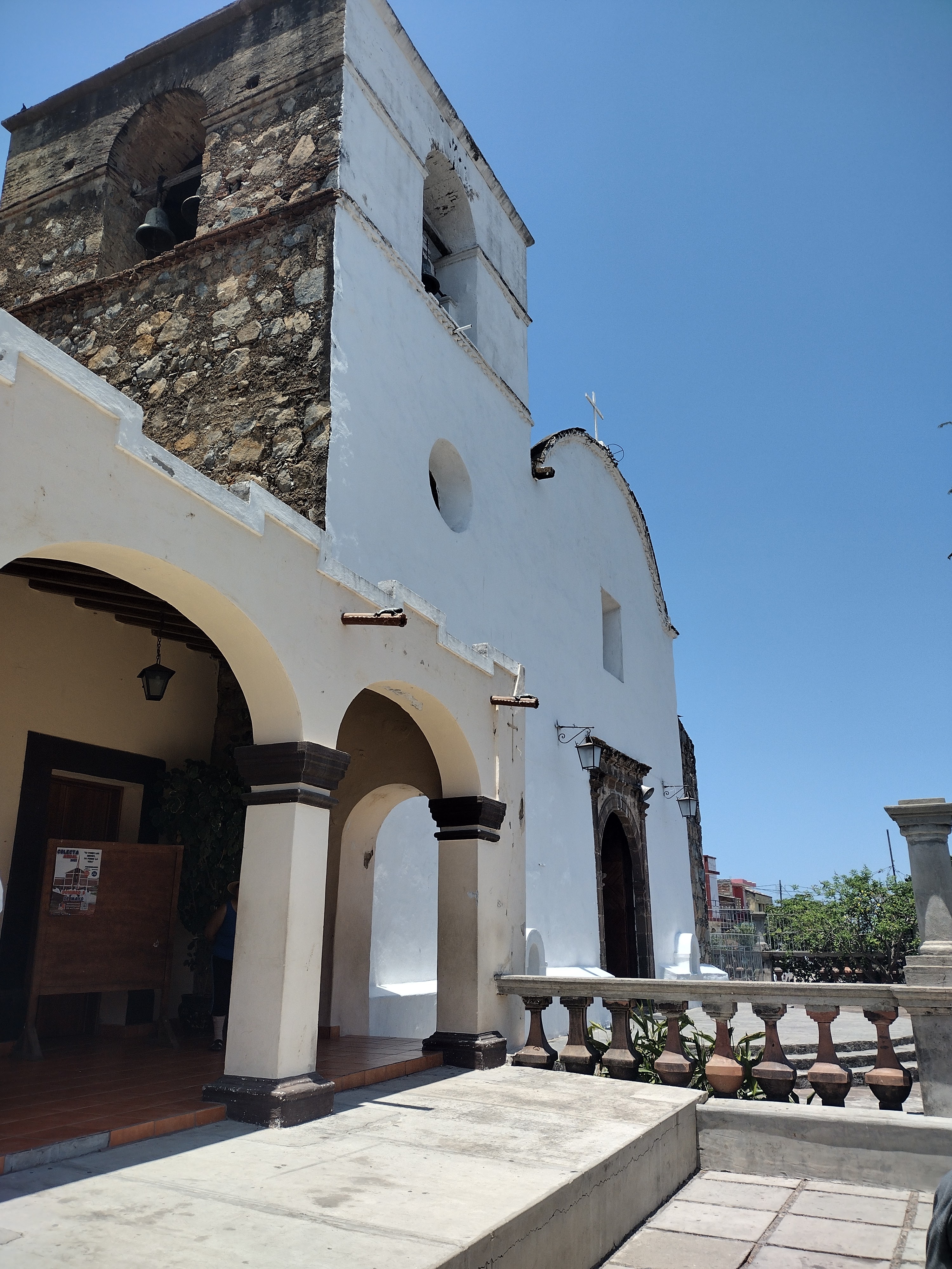Tacos De Barbacoa Panduro image 2