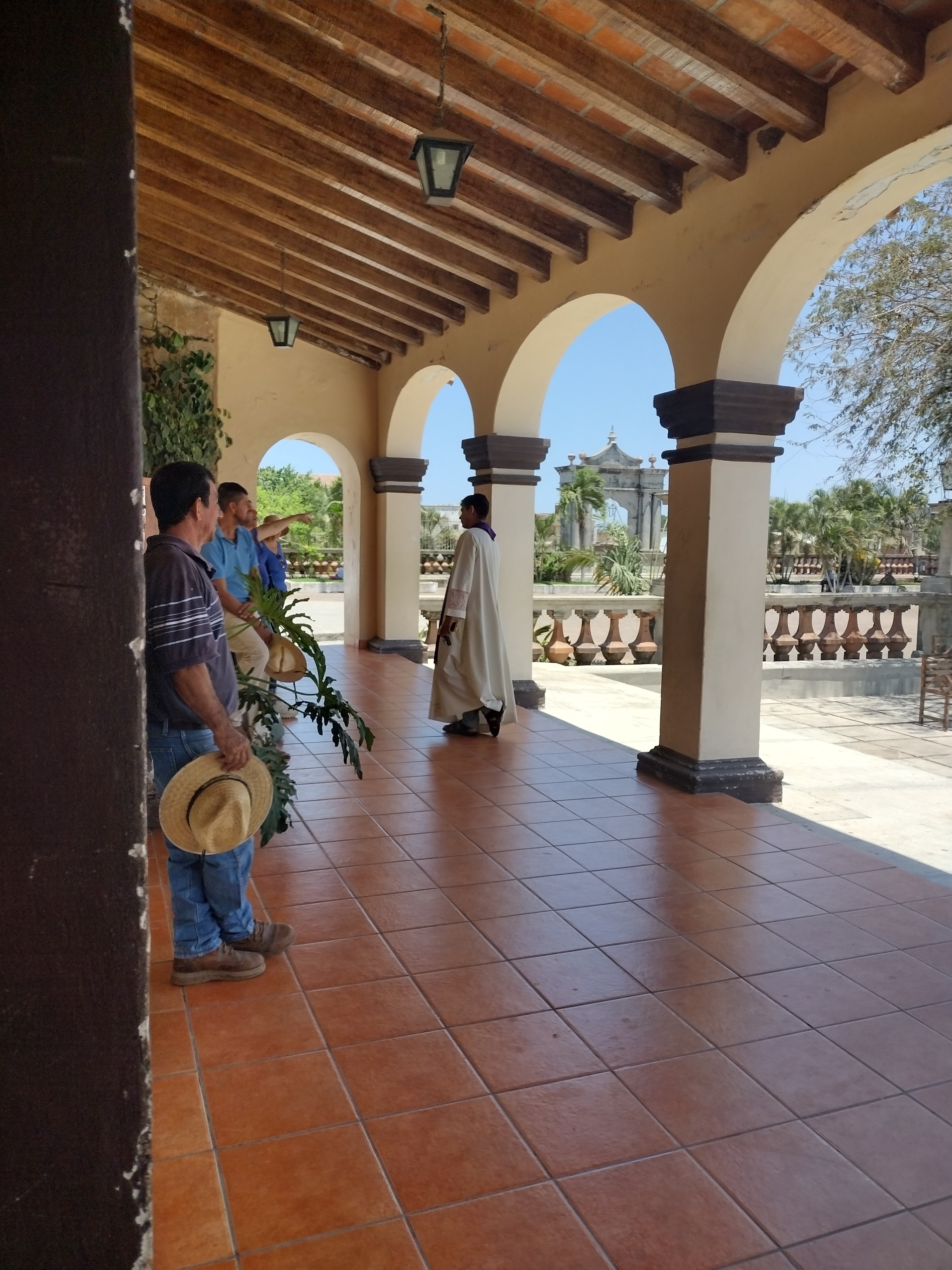 Tacos De Barbacoa Panduro image 3