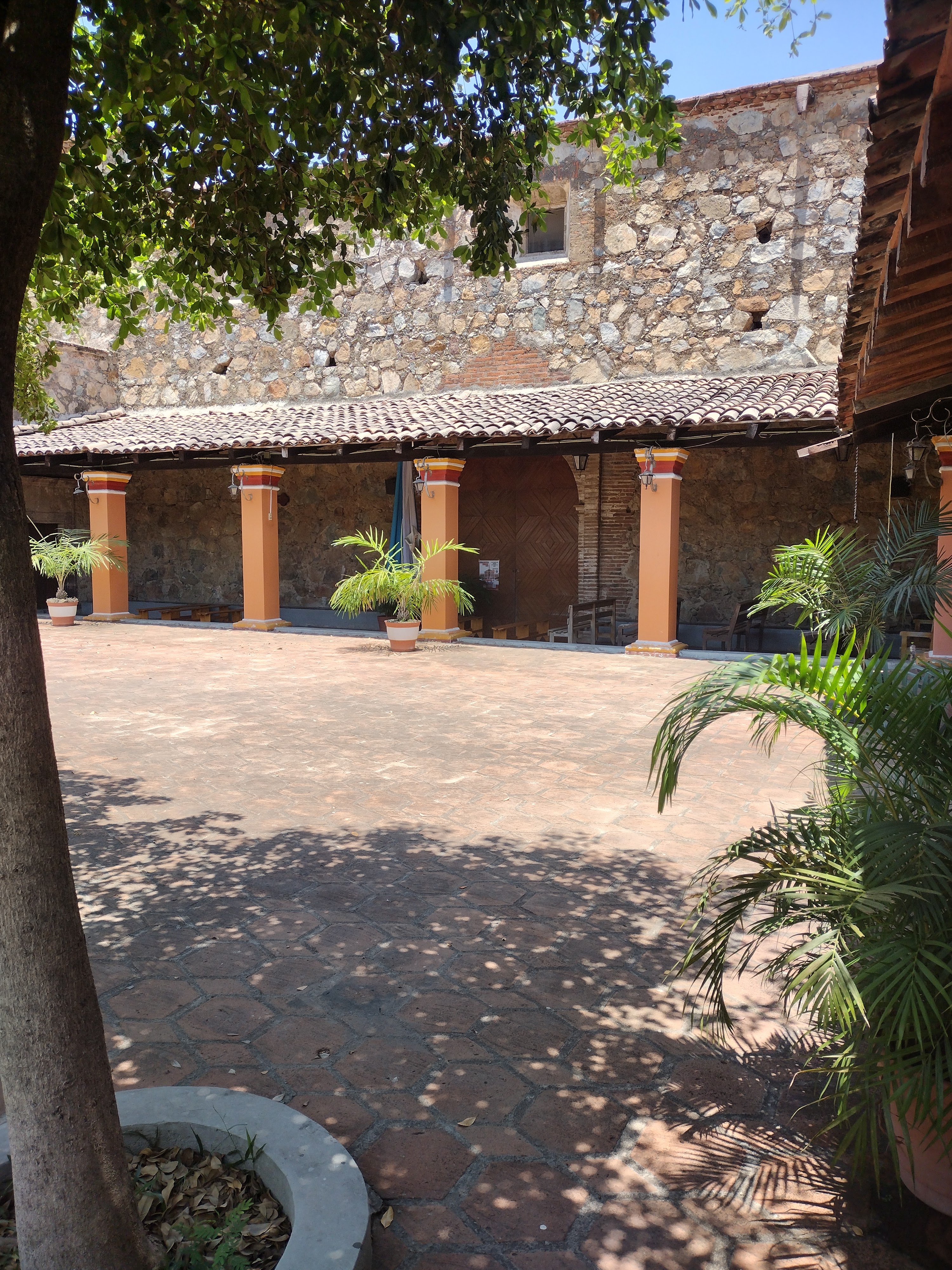 Tacos De Barbacoa Panduro image 5