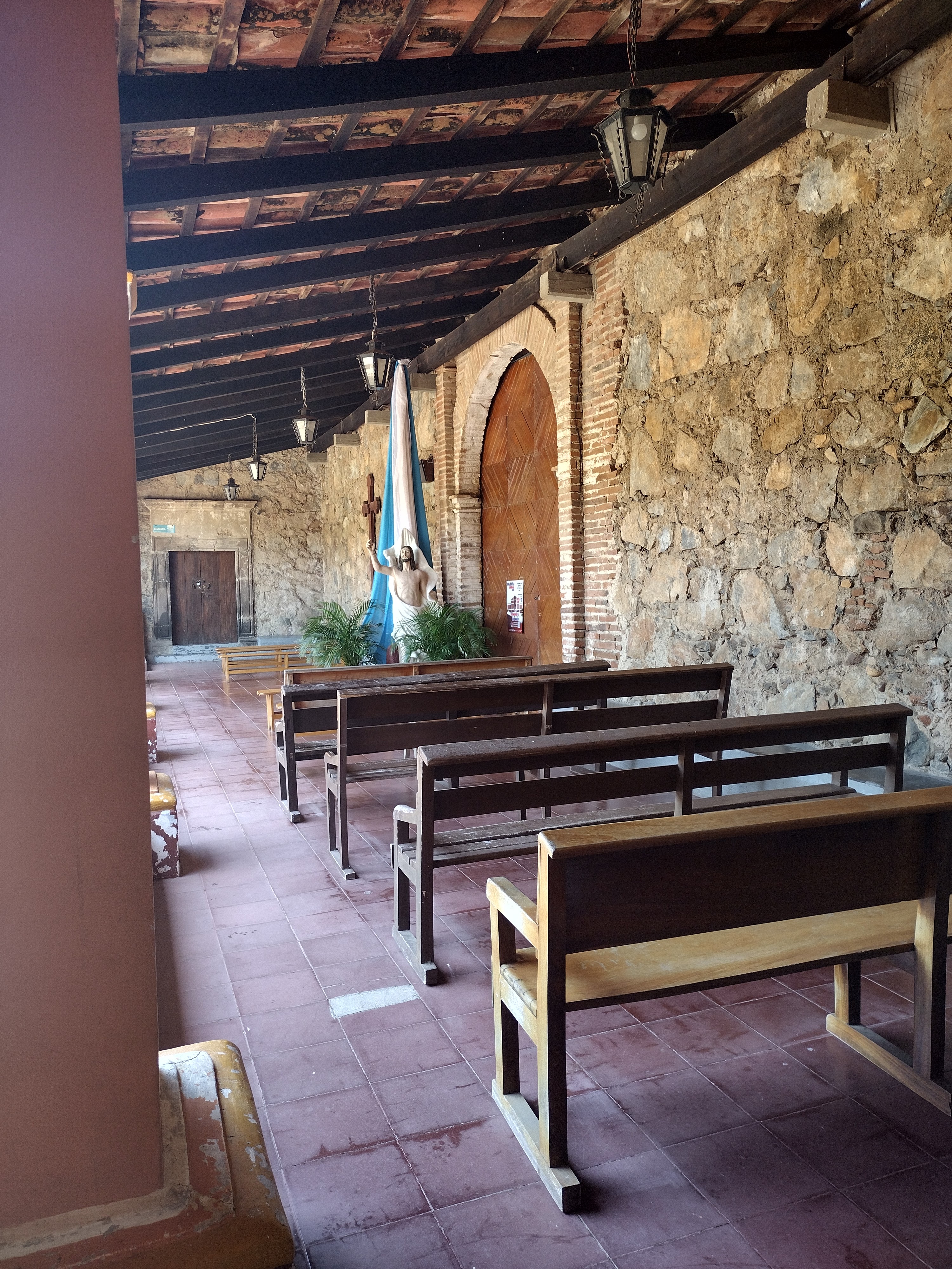 Tacos De Barbacoa Panduro image 6