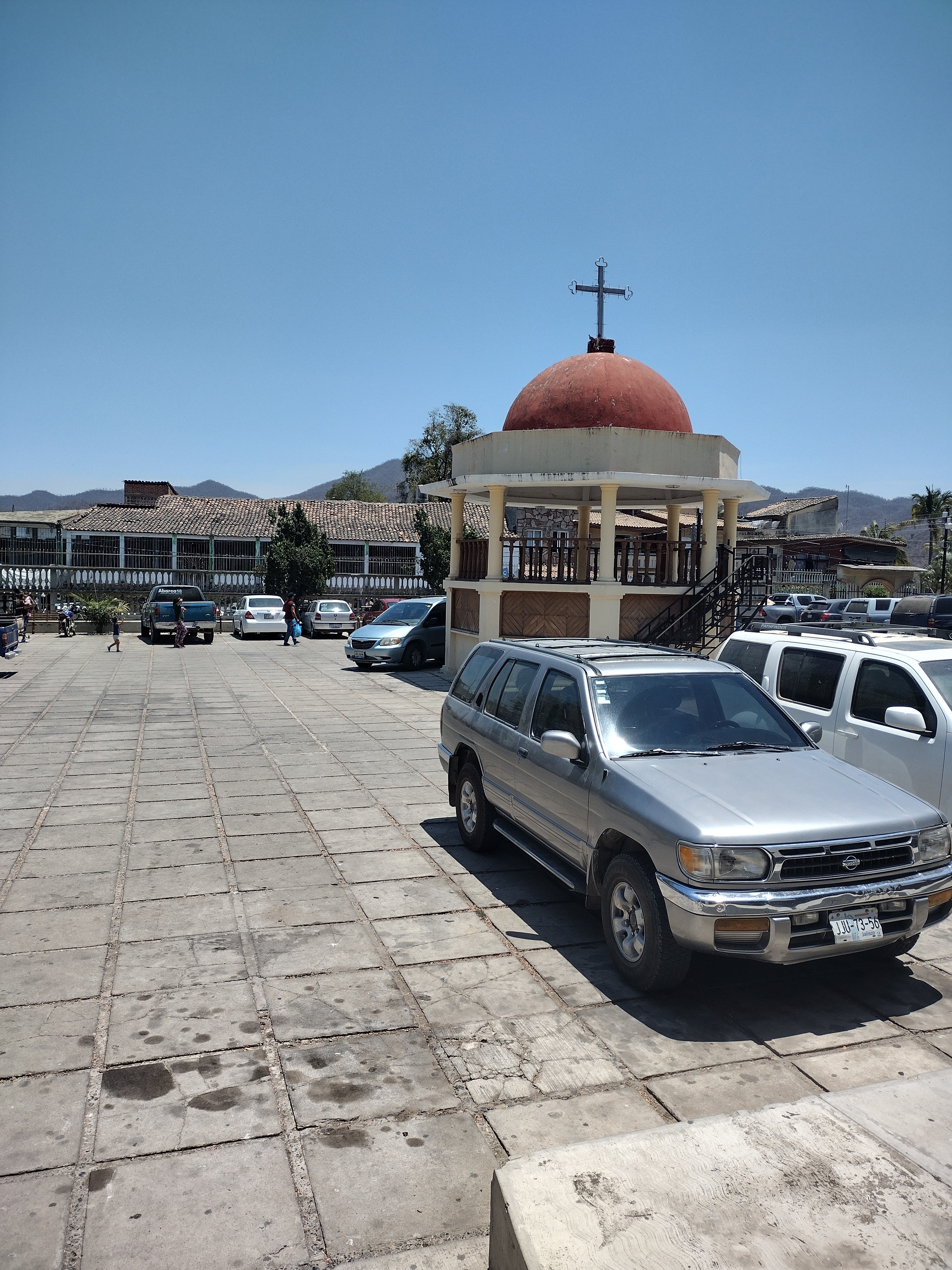 Tacos De Barbacoa Panduro image 7