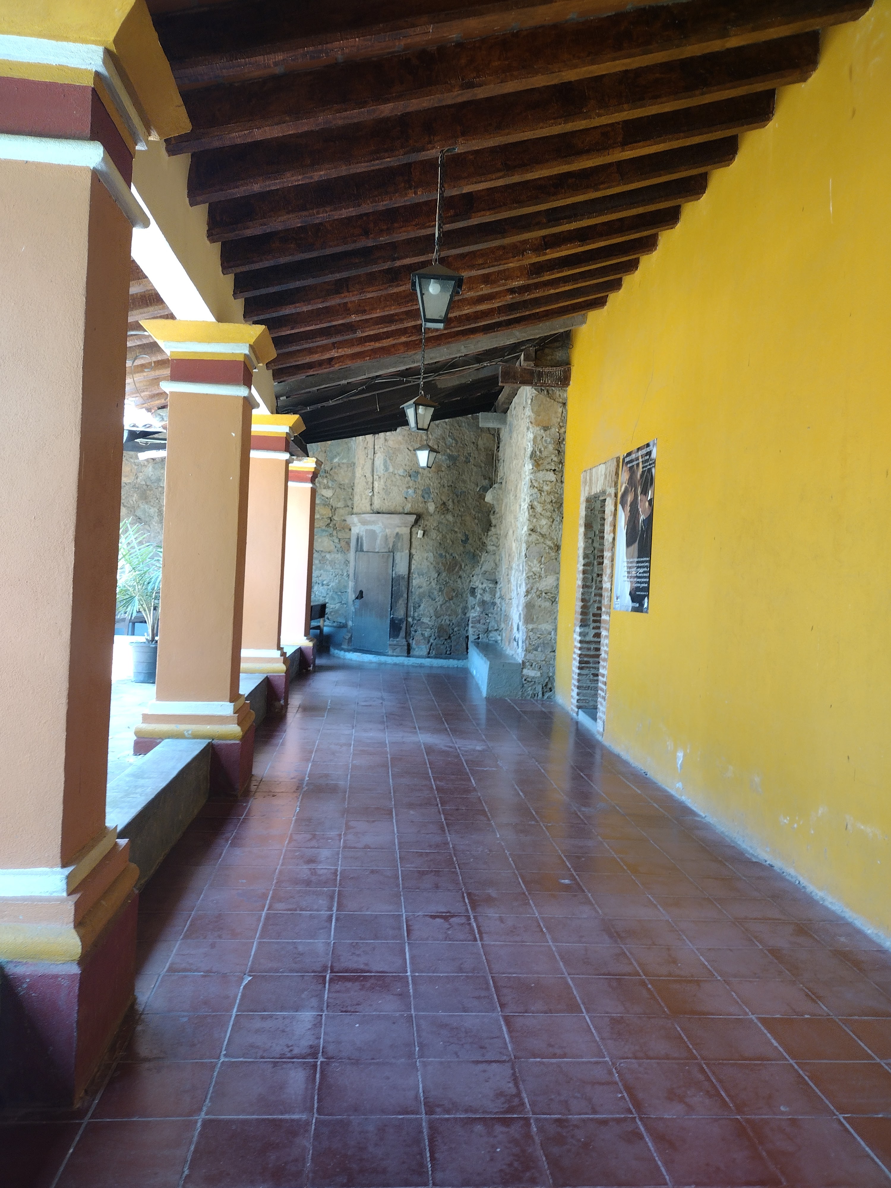 Tacos De Barbacoa Panduro image 8