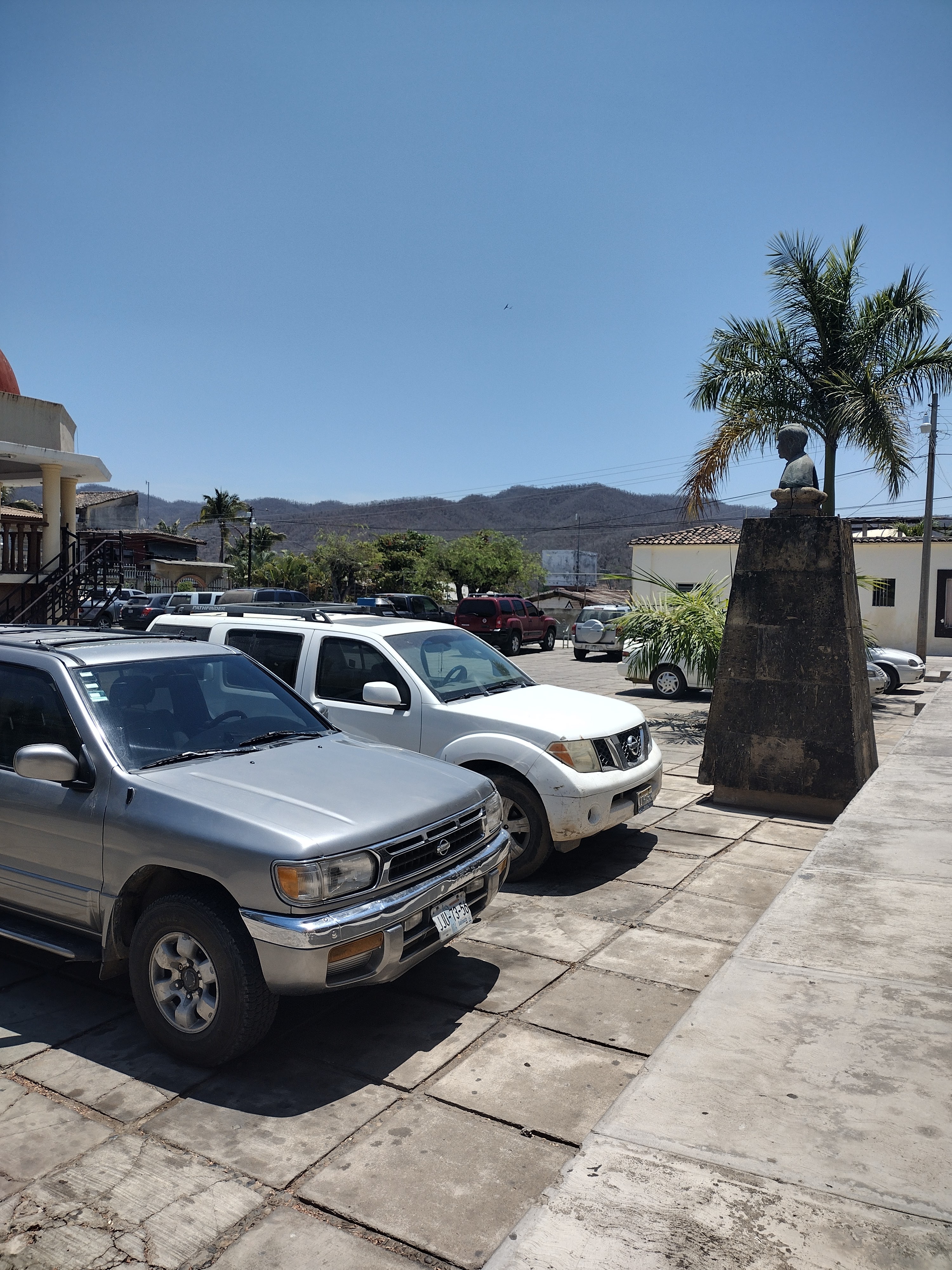 Tacos De Barbacoa Panduro image 9
