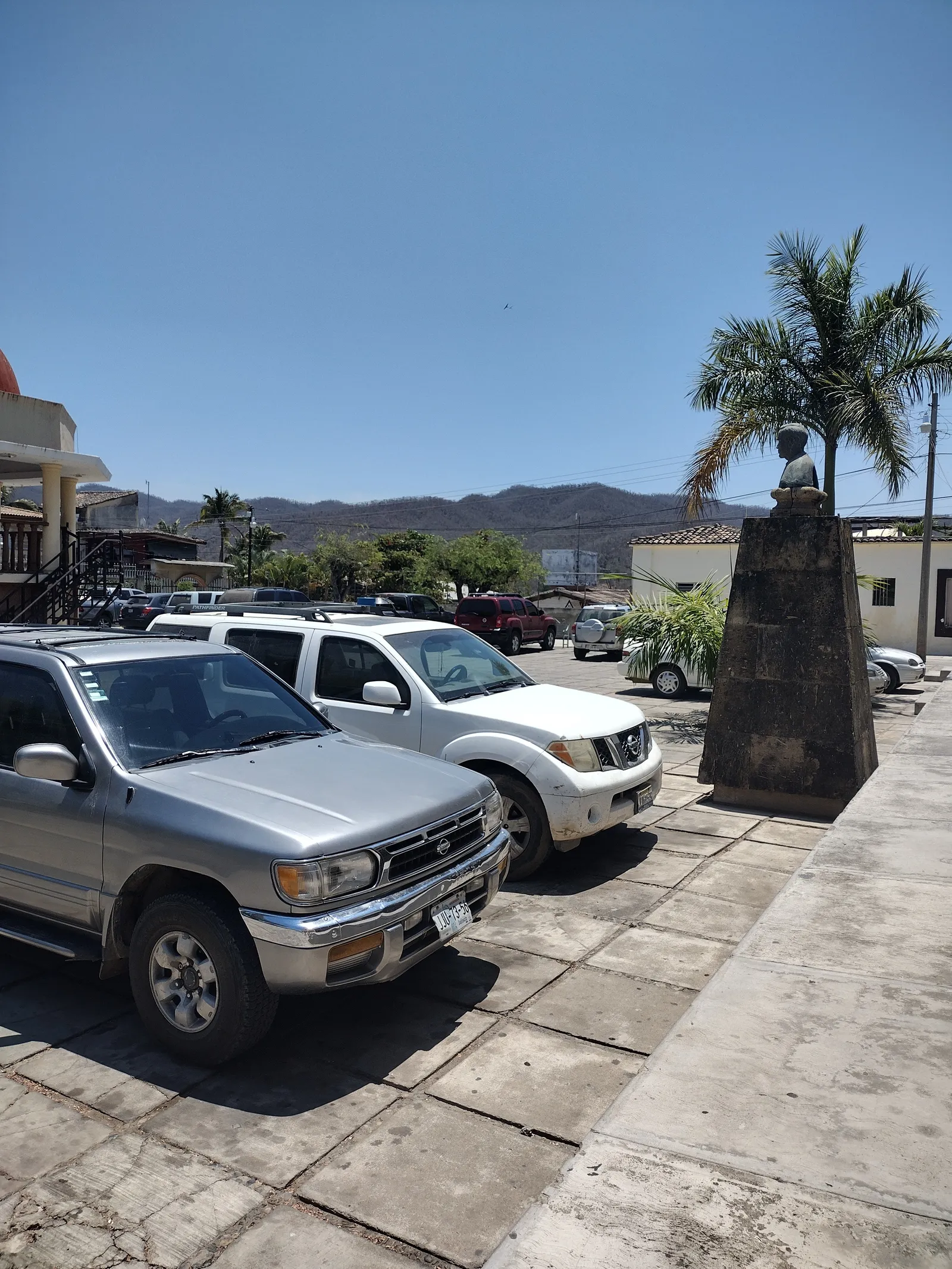 Tacos De Barbacoa Panduro image 9