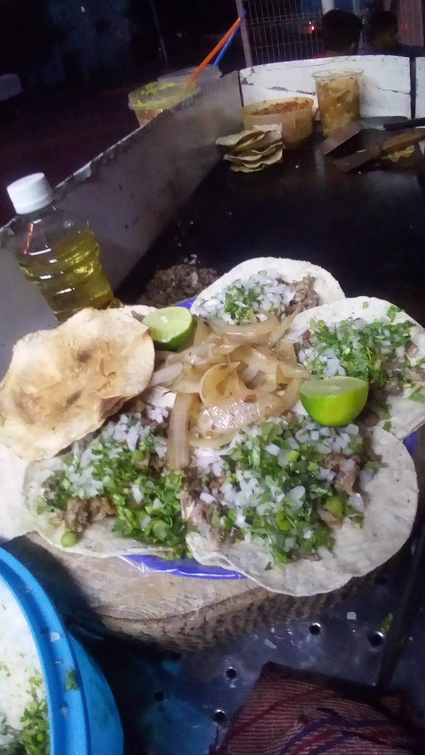 Tacos el cheche image 5