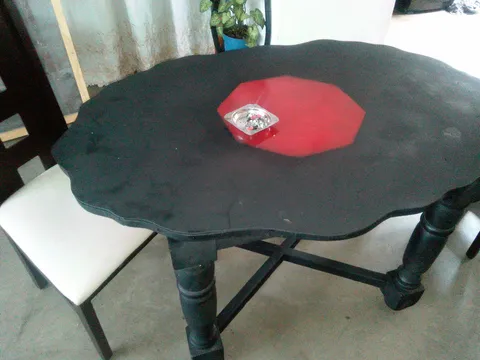 Cocina Rios image 7