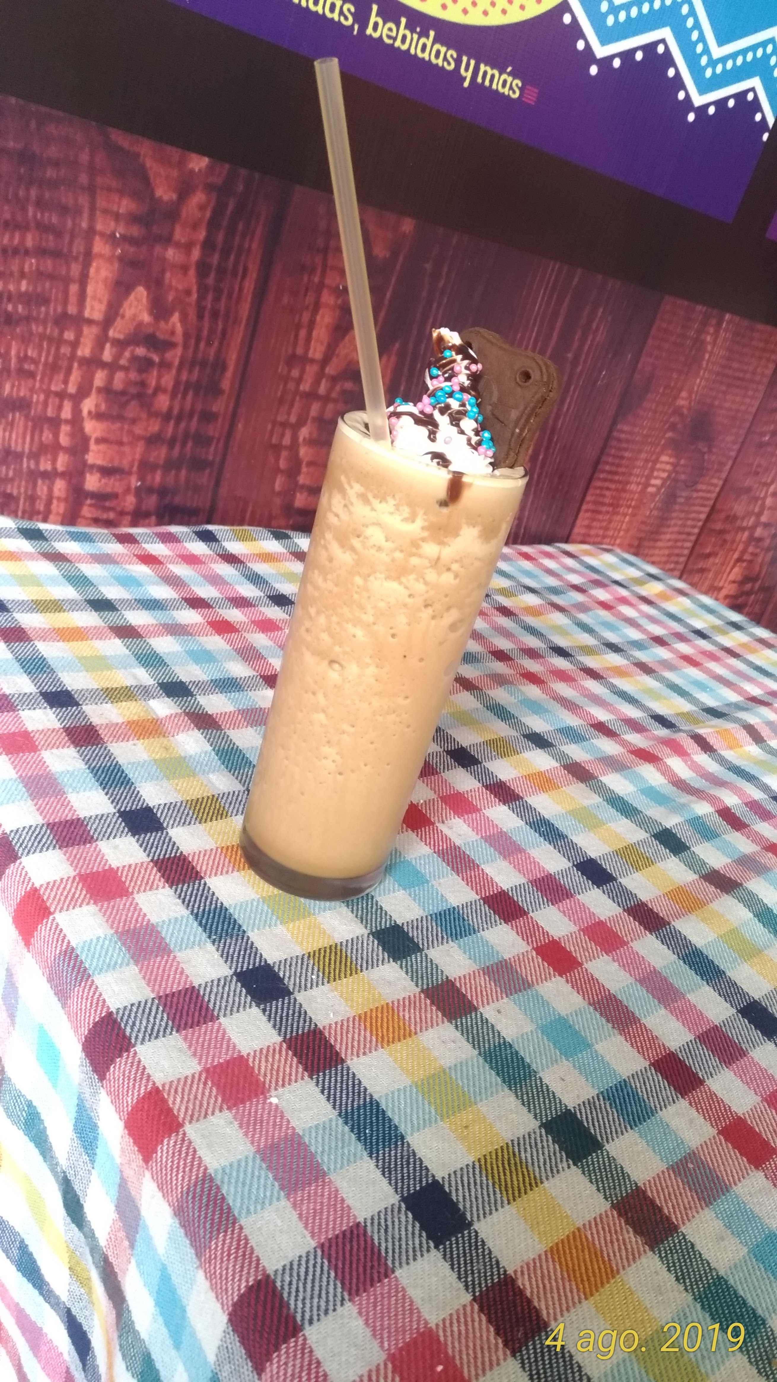 Frijoles Pascuis image 6