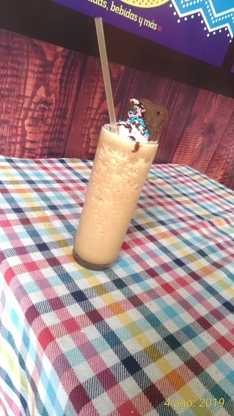 Frijoles Pascuis image 6