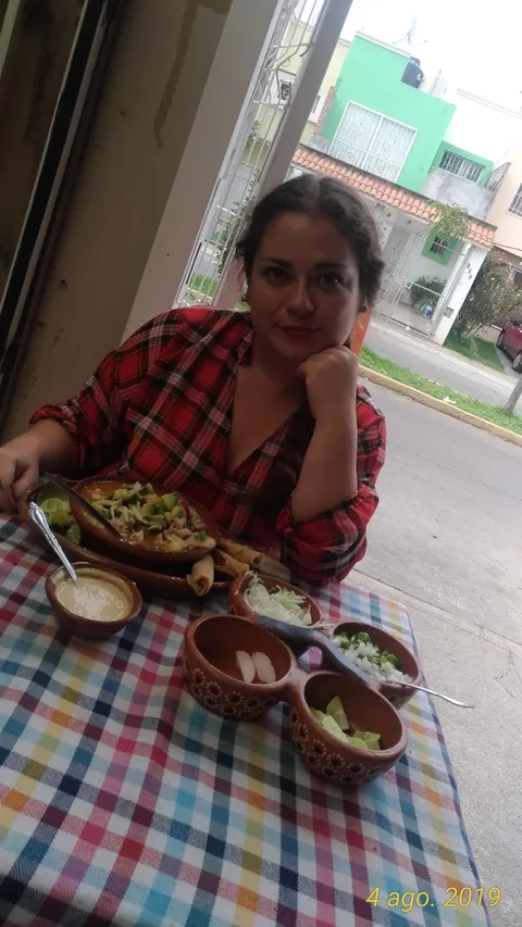 Frijoles Pascuis image 8