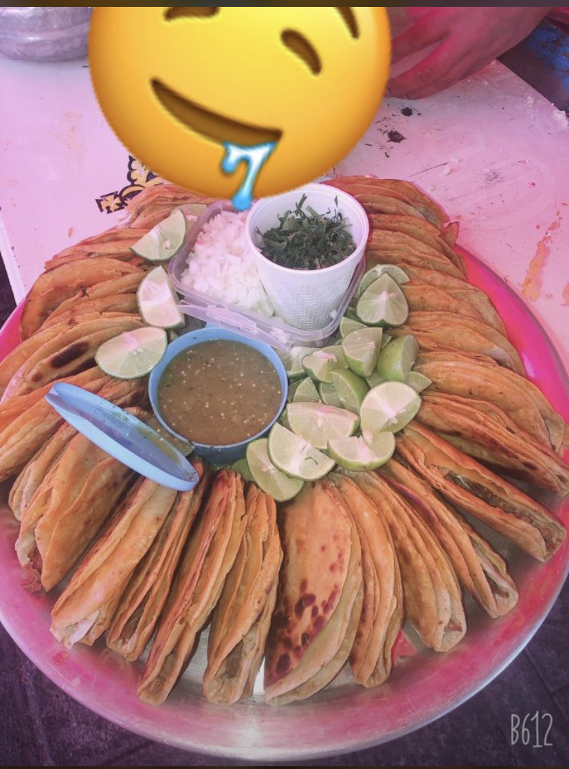 Birrieria Jalisco 2 image 1