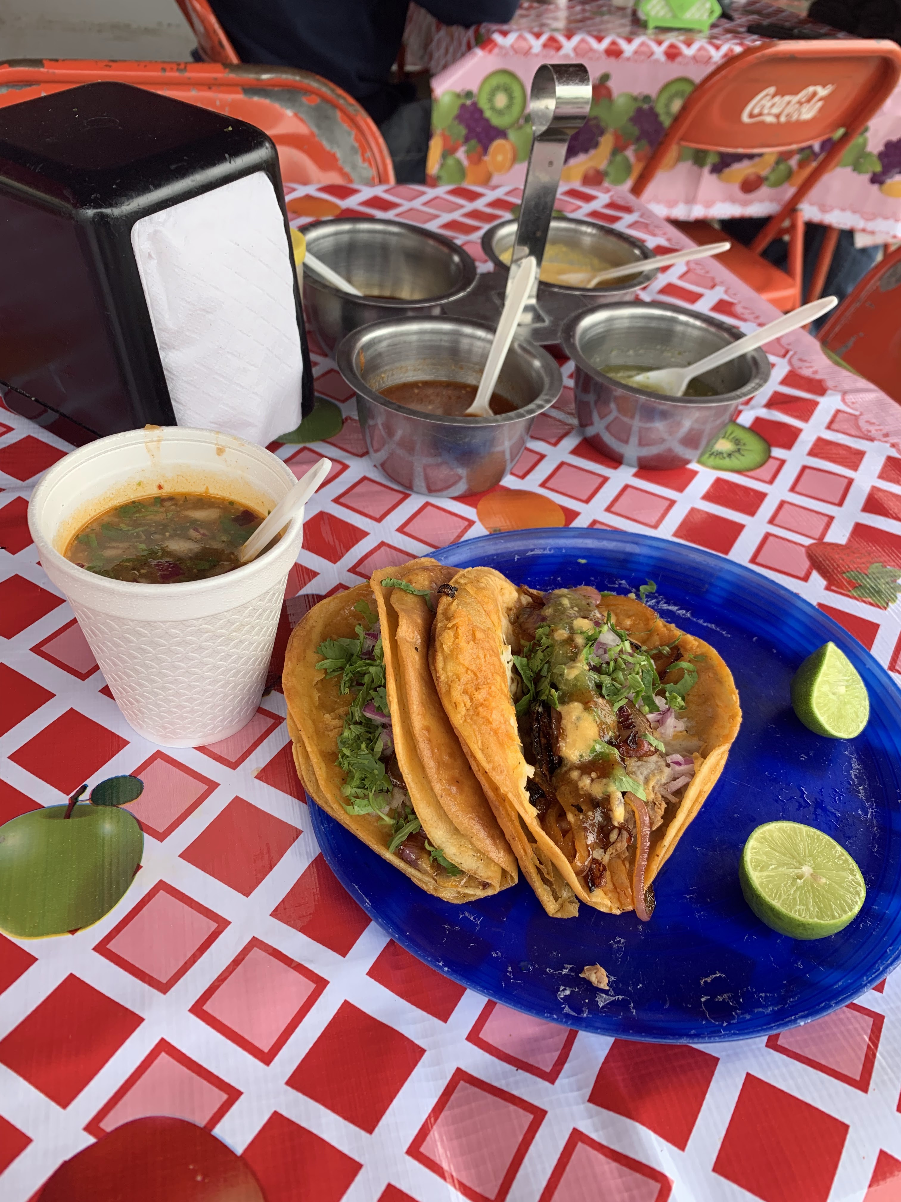 Birrieria Jalisco 2 image 2