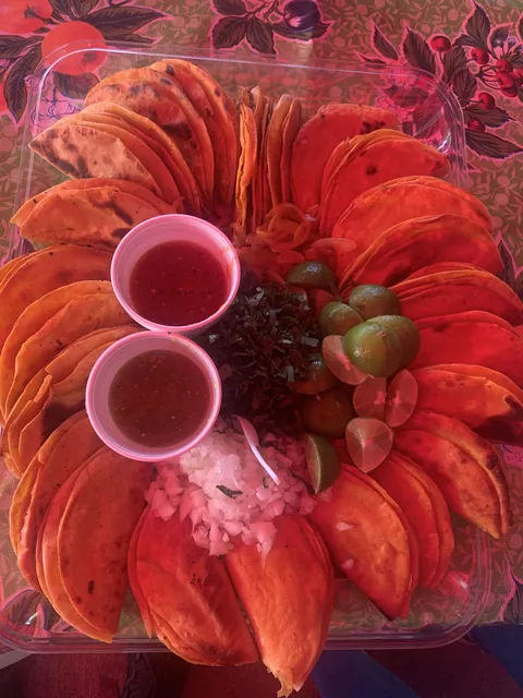 Birrieria Jalisco 2 image 3