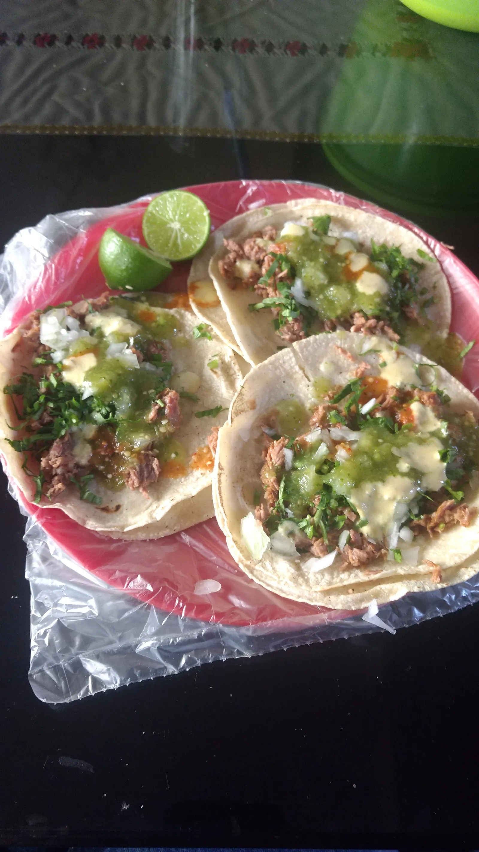 Birrieria Jalisco 2 image 4