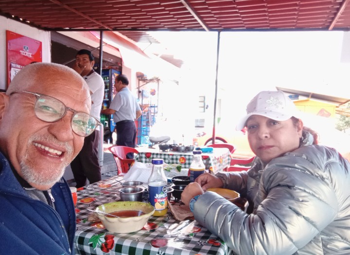 Birrieria Jalisco 2 image 5