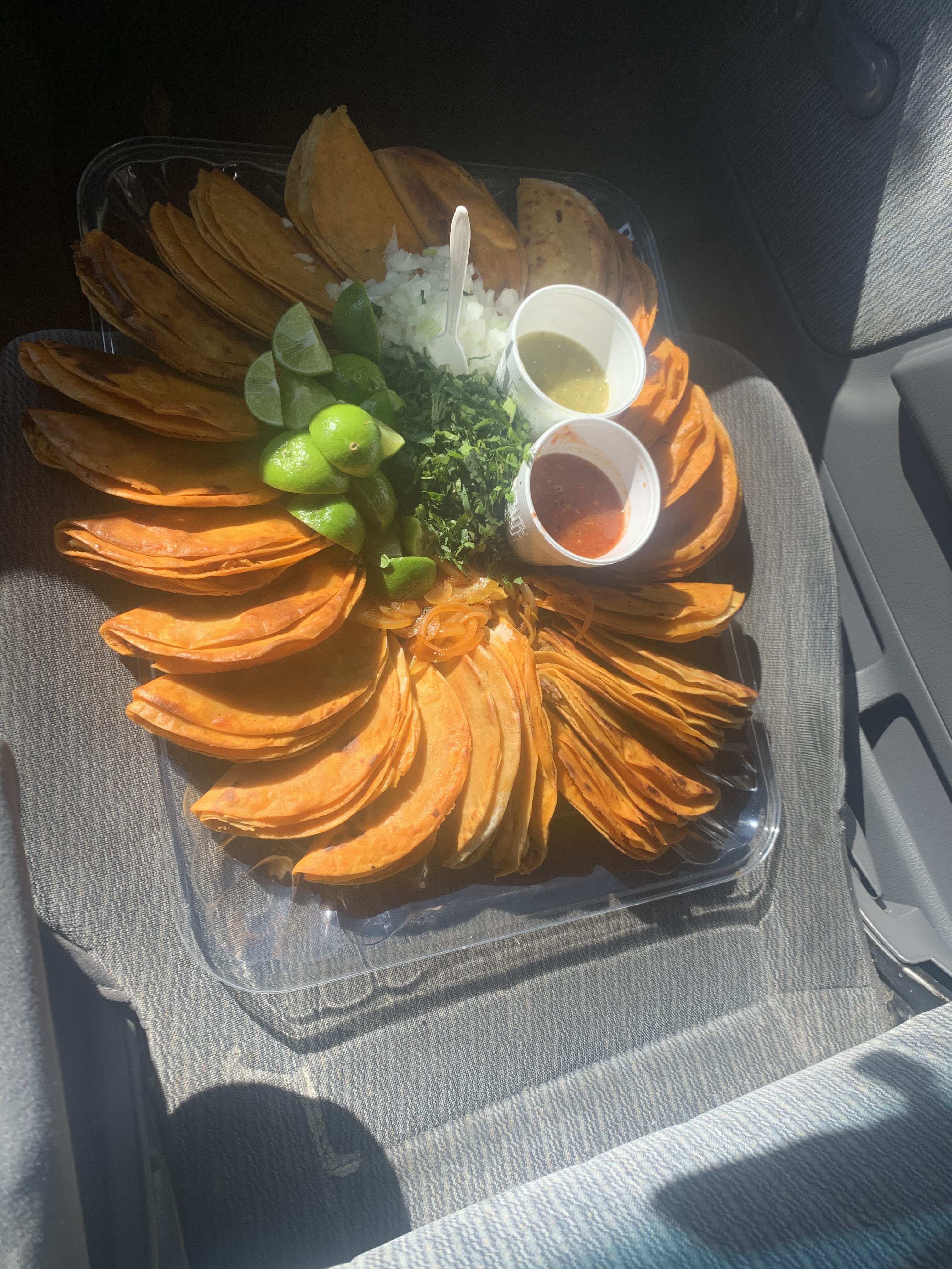 Birrieria Jalisco 2 image 6