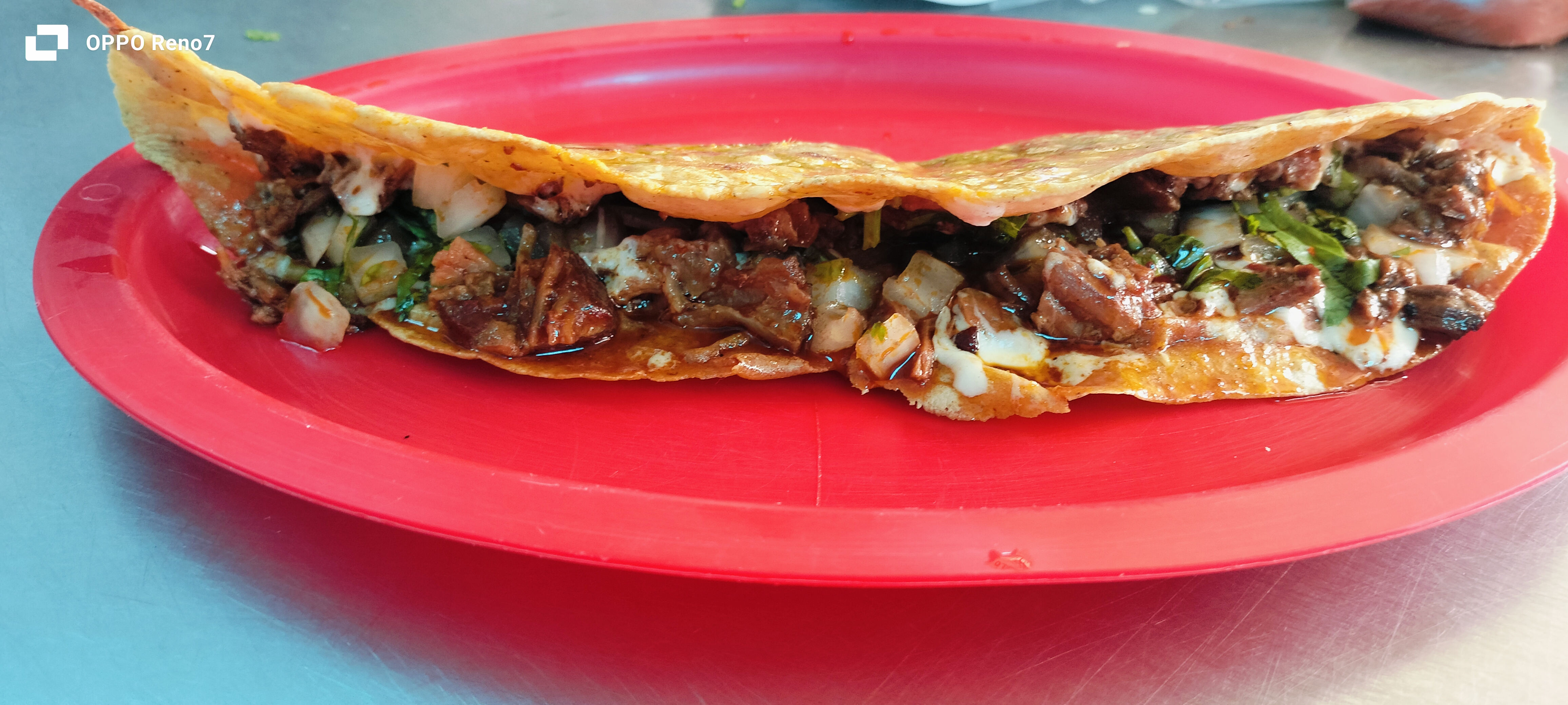 CARNITAS Y BARBACOA EL GORDO image 2