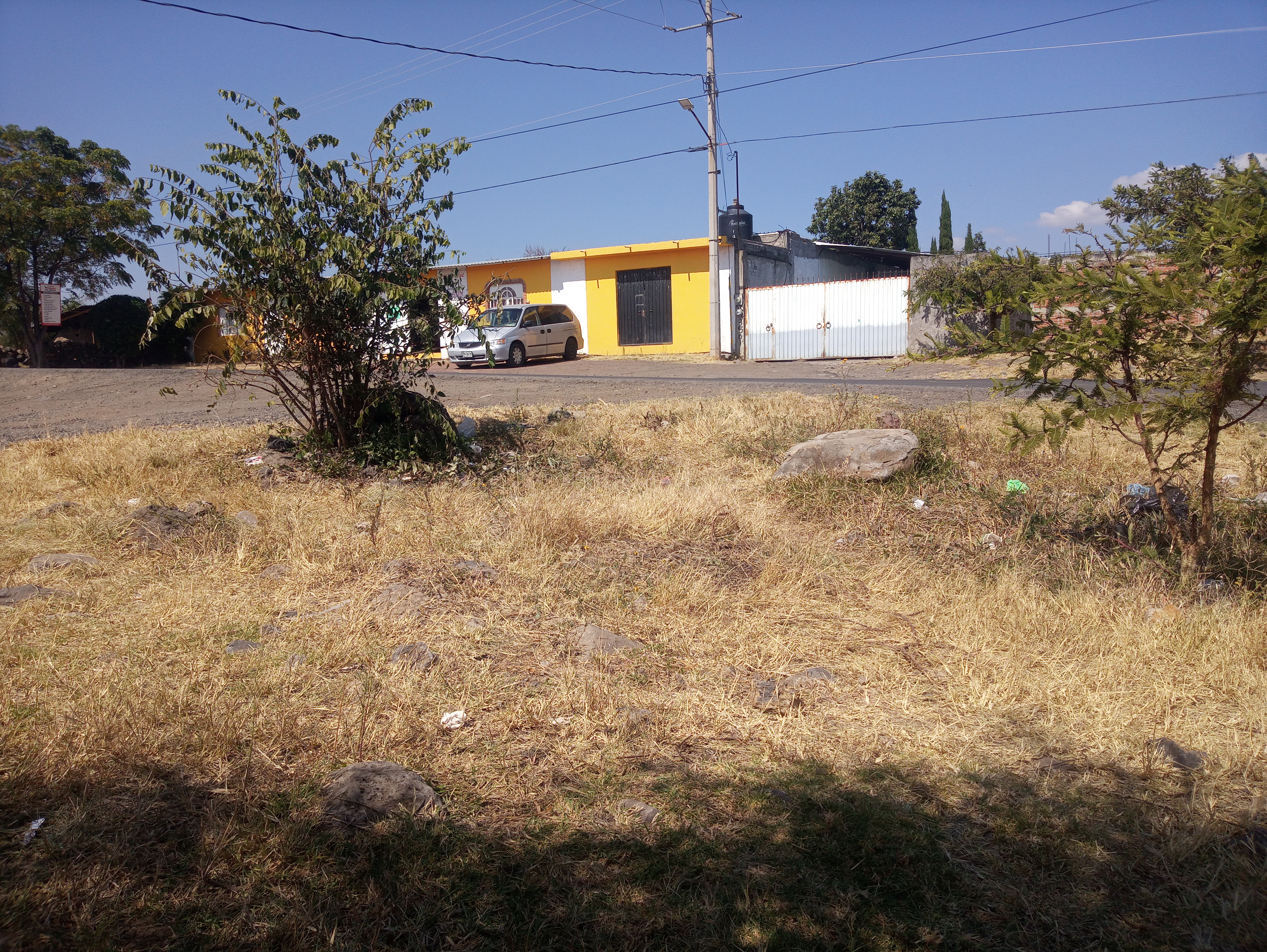 Fogón del Aguila image 3