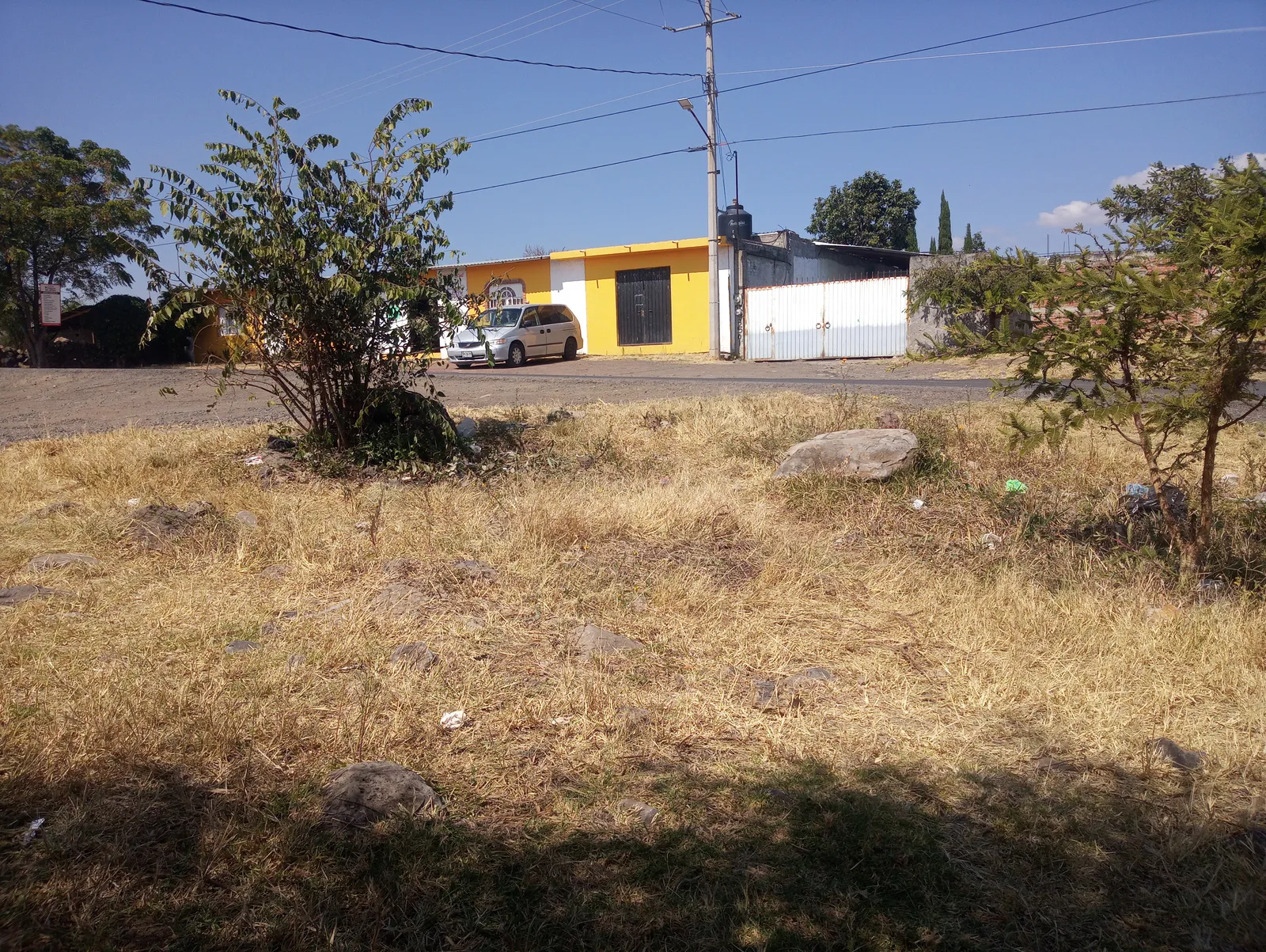 Fogón del Aguila image 3