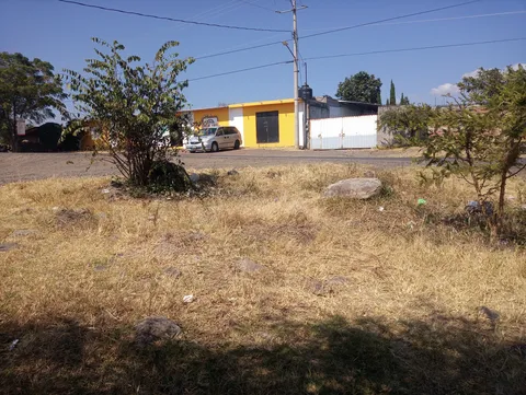 Fogón del Aguila image 3
